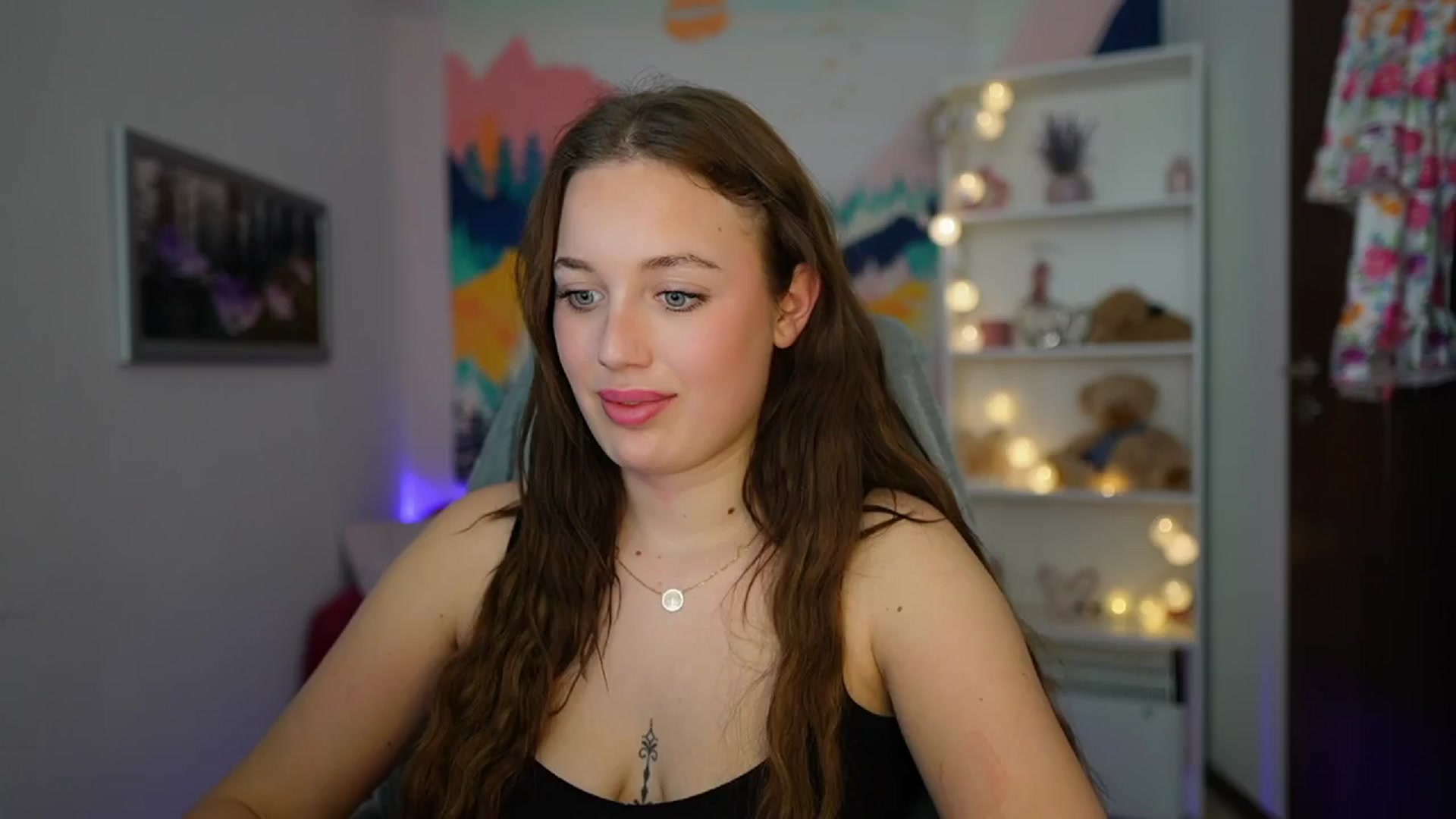 Gallery image thumbnail from Brianna_Nice's myfreecams stream on, 11/30/2024, 22:19 image 10 of 20