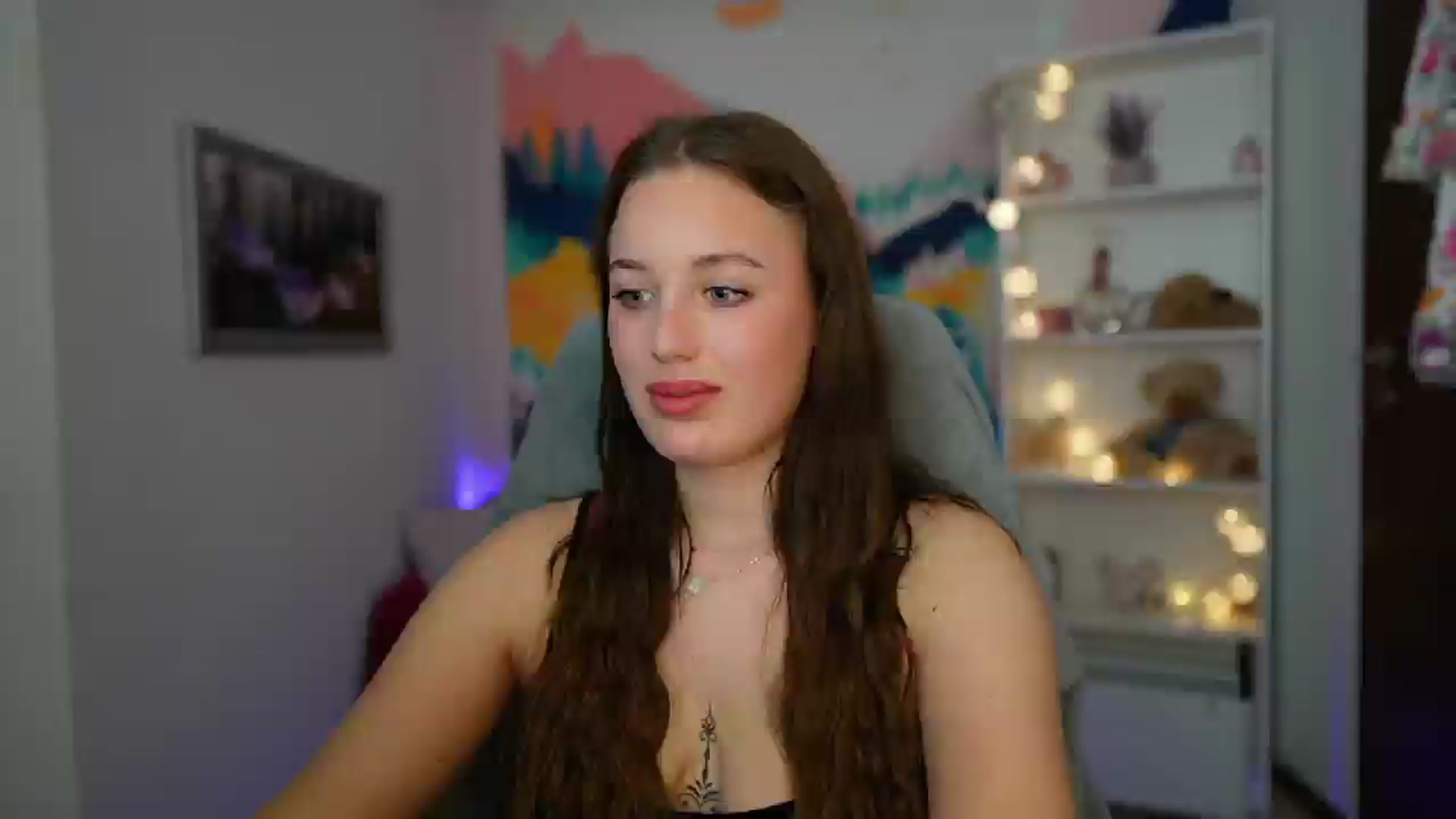 Gallery image thumbnail from Brianna_Nice's myfreecams stream on, 11/30/2024, 23:45 image 5 of 20