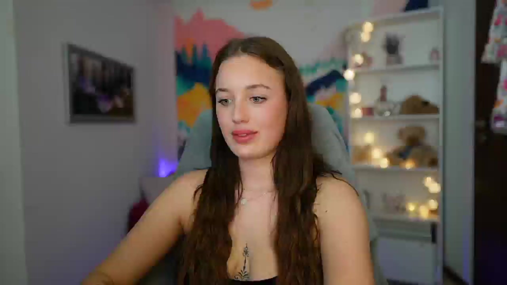 Gallery image thumbnail from Brianna_Nice's myfreecams stream on, 11/30/2024, 23:45 image 3 of 20