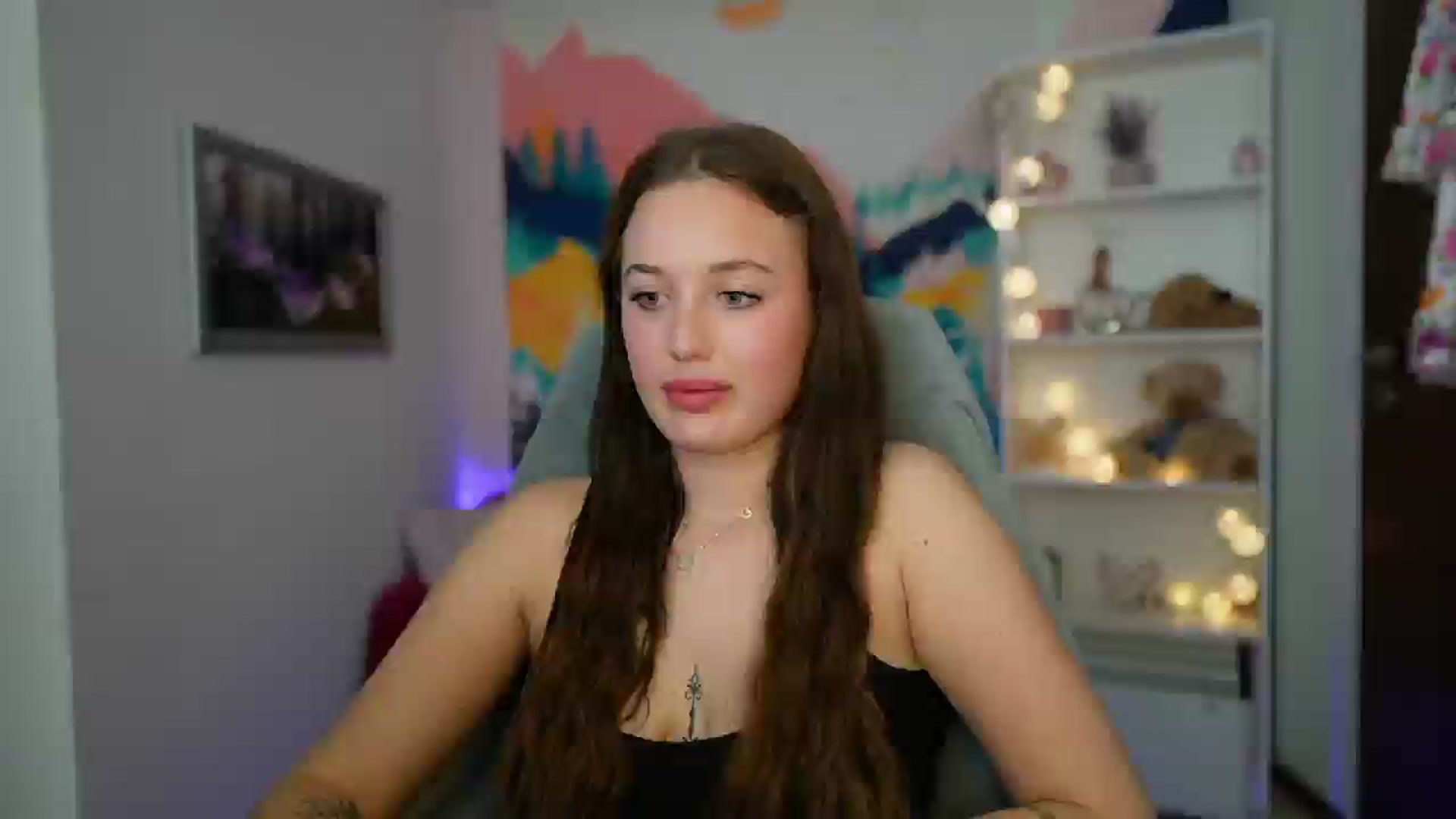 Gallery image thumbnail from Brianna_Nice's myfreecams stream on, 11/30/2024, 23:45 image 15 of 20