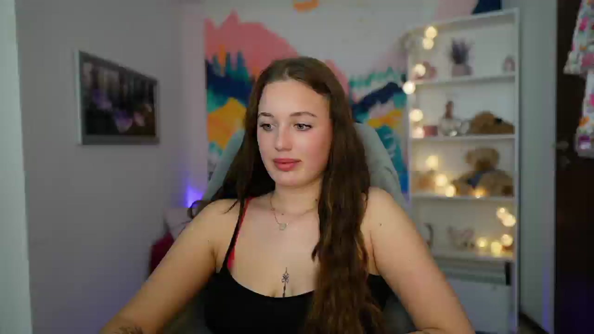 Gallery image thumbnail from Brianna_Nice's myfreecams stream on, 11/30/2024, 23:45 image 16 of 20