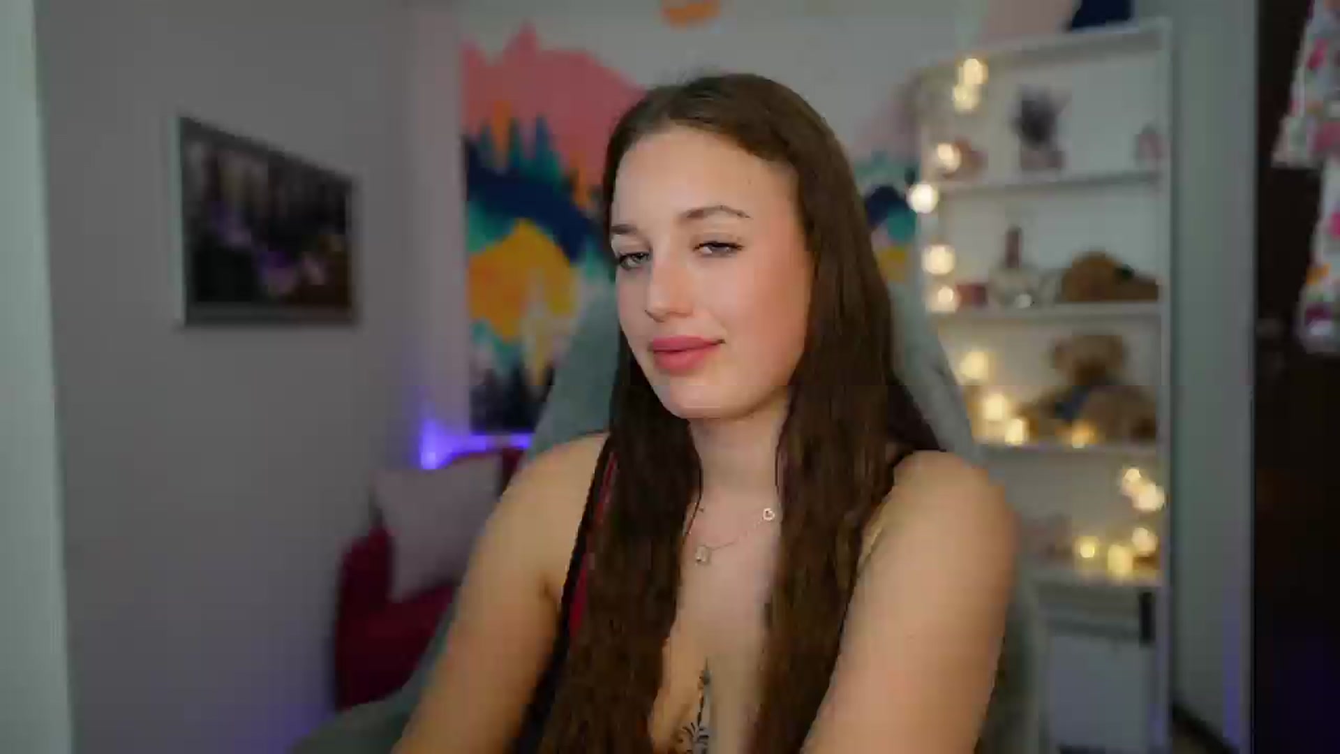 Gallery image thumbnail from Brianna_Nice's myfreecams stream on, 11/30/2024, 23:45 image 12 of 20