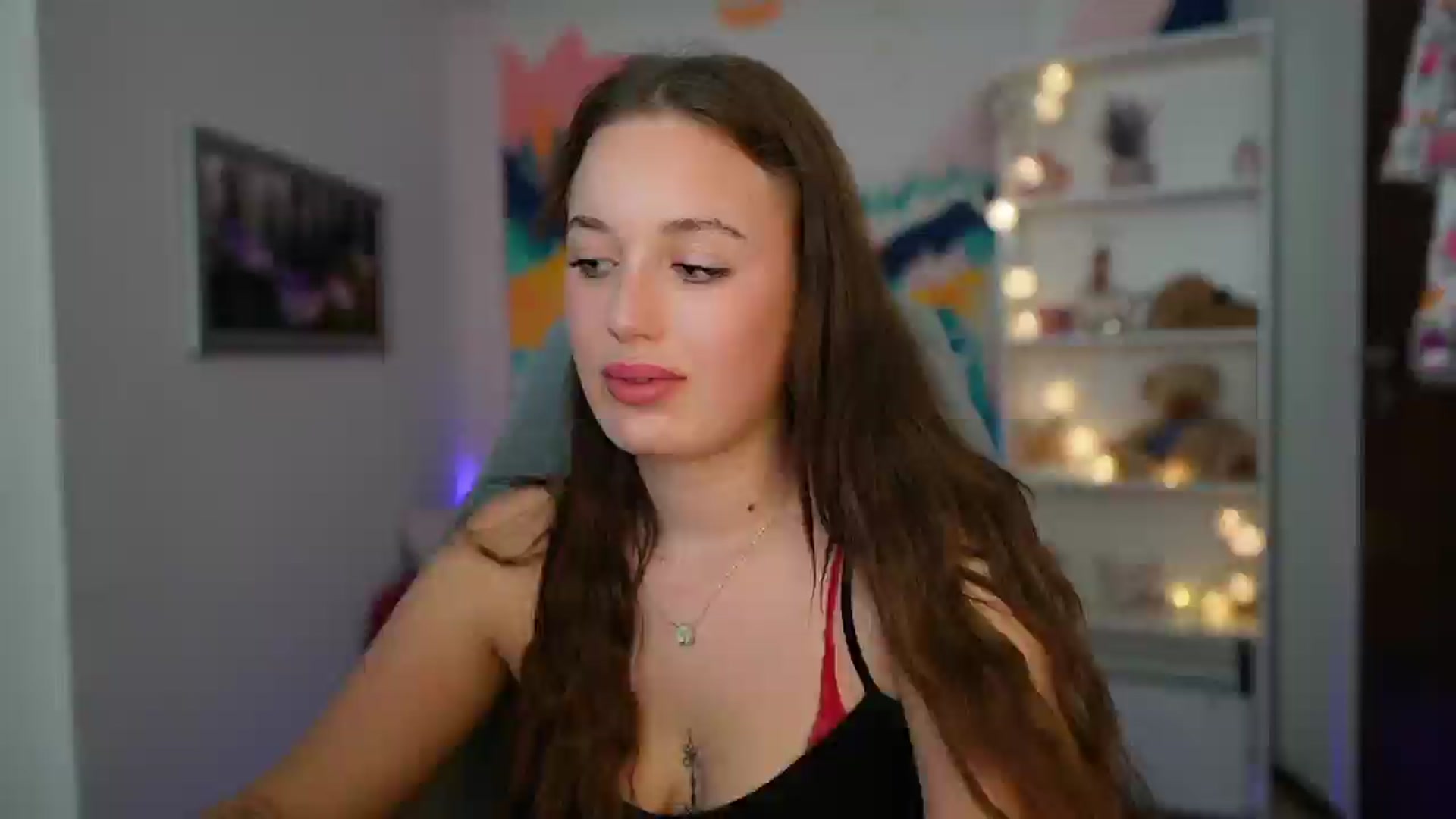 Gallery image thumbnail from Brianna_Nice's myfreecams stream on, 12/01/2024, 24:00 image 16 of 20