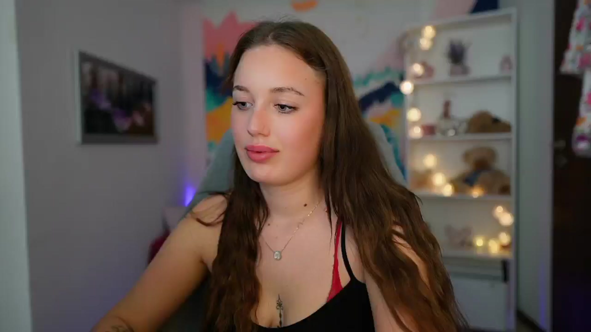 Gallery image thumbnail from Brianna_Nice's myfreecams stream on, 12/01/2024, 24:00 image 15 of 20