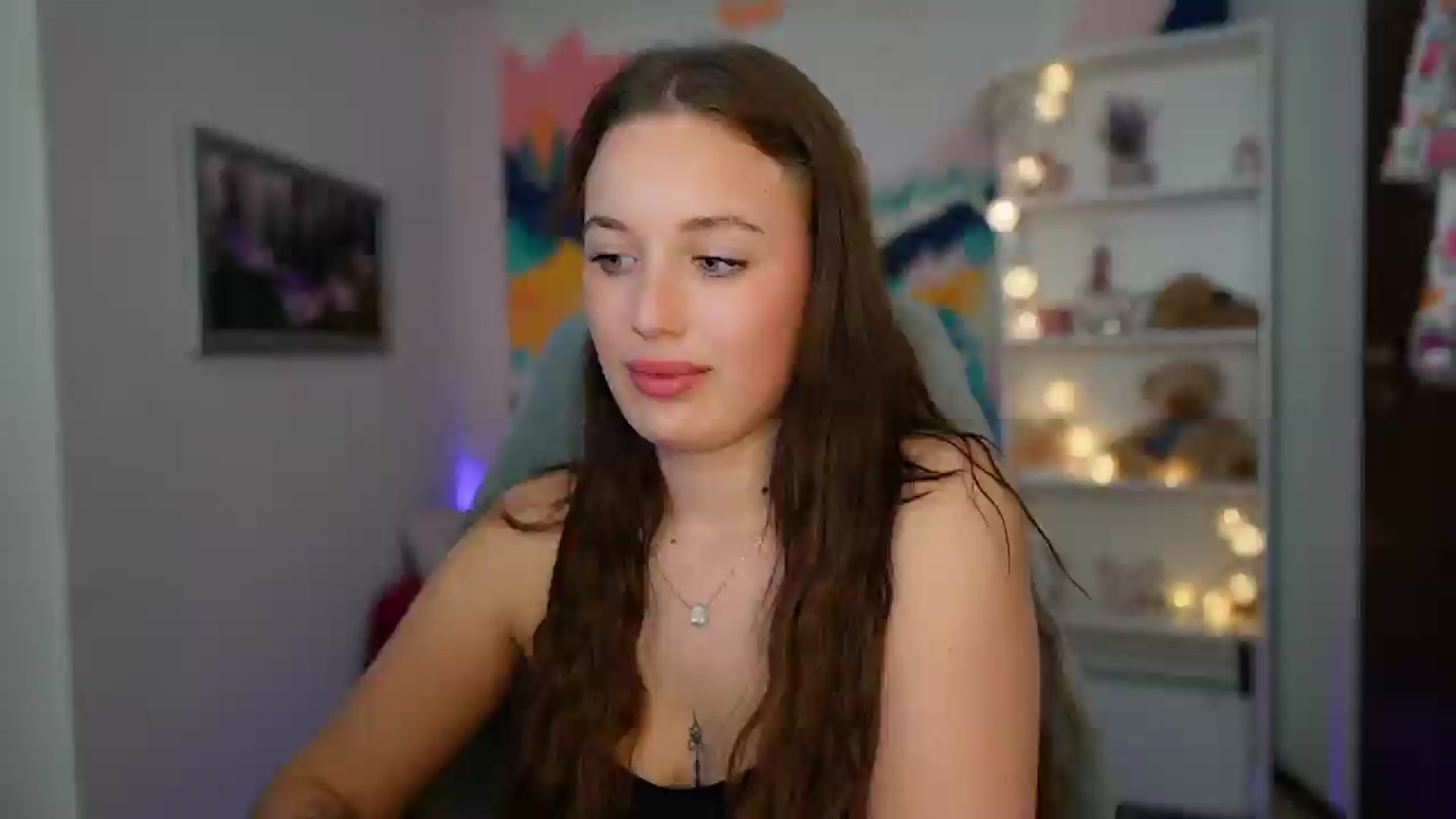 Gallery image thumbnail from Brianna_Nice's myfreecams stream on, 12/01/2024, 24:00 image 5 of 20