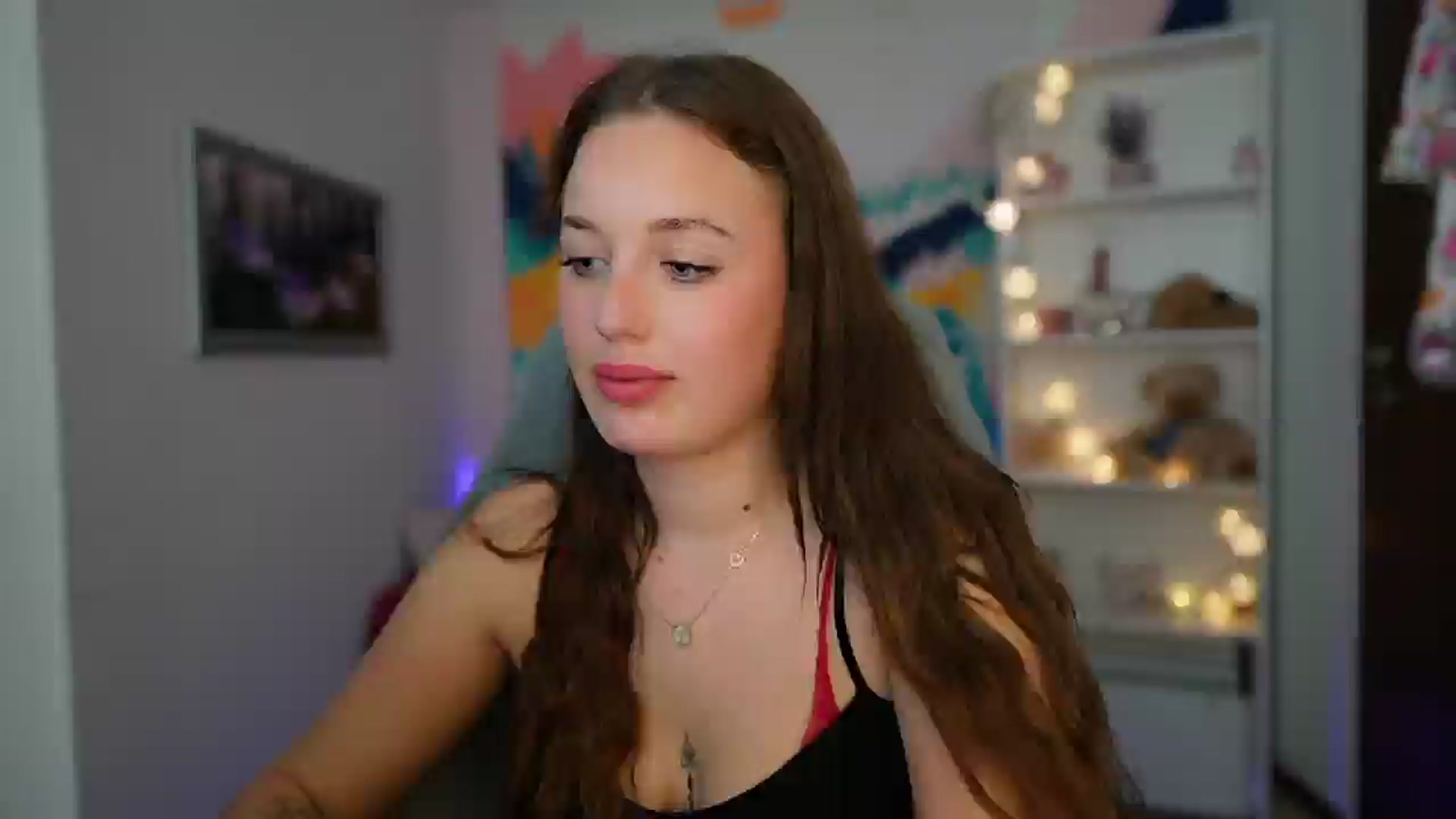 Gallery image thumbnail from Brianna_Nice's myfreecams stream on, 12/01/2024, 24:00 image 14 of 20