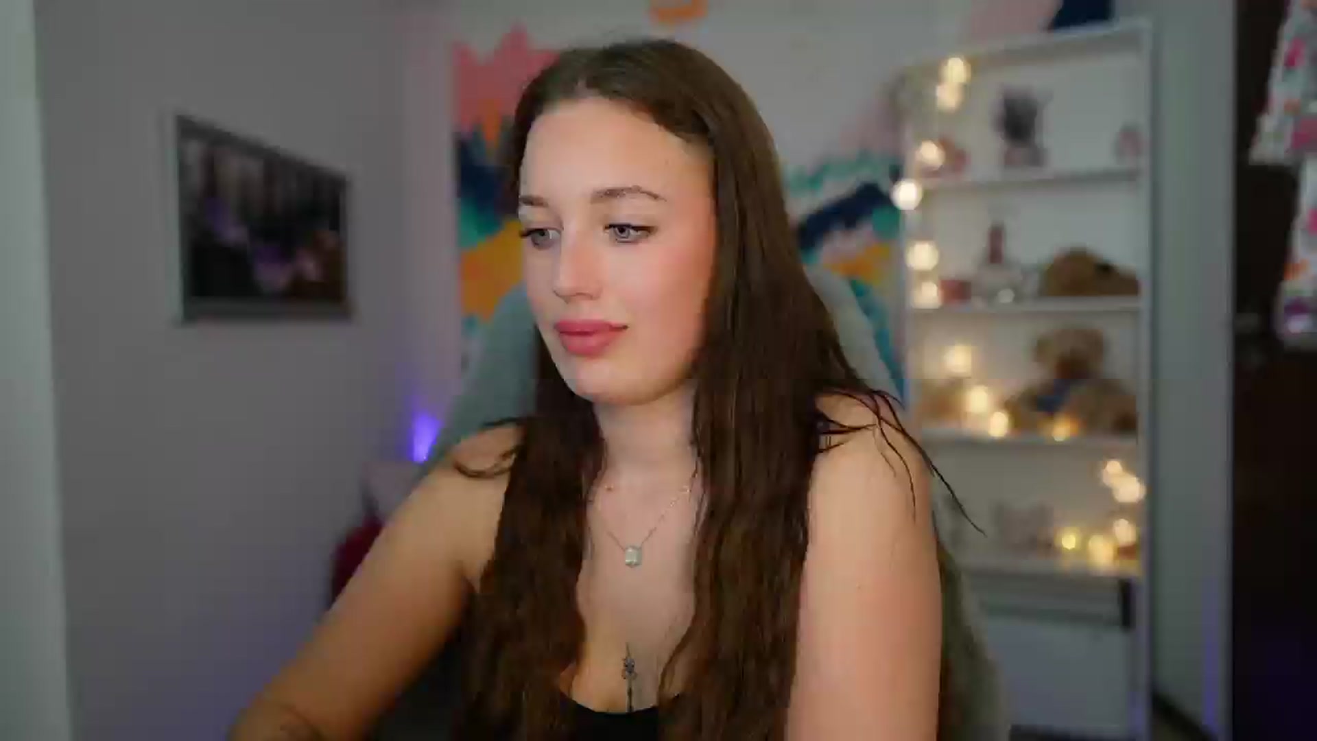 Gallery image thumbnail from Brianna_Nice's myfreecams stream on, 12/01/2024, 24:00 image 3 of 20