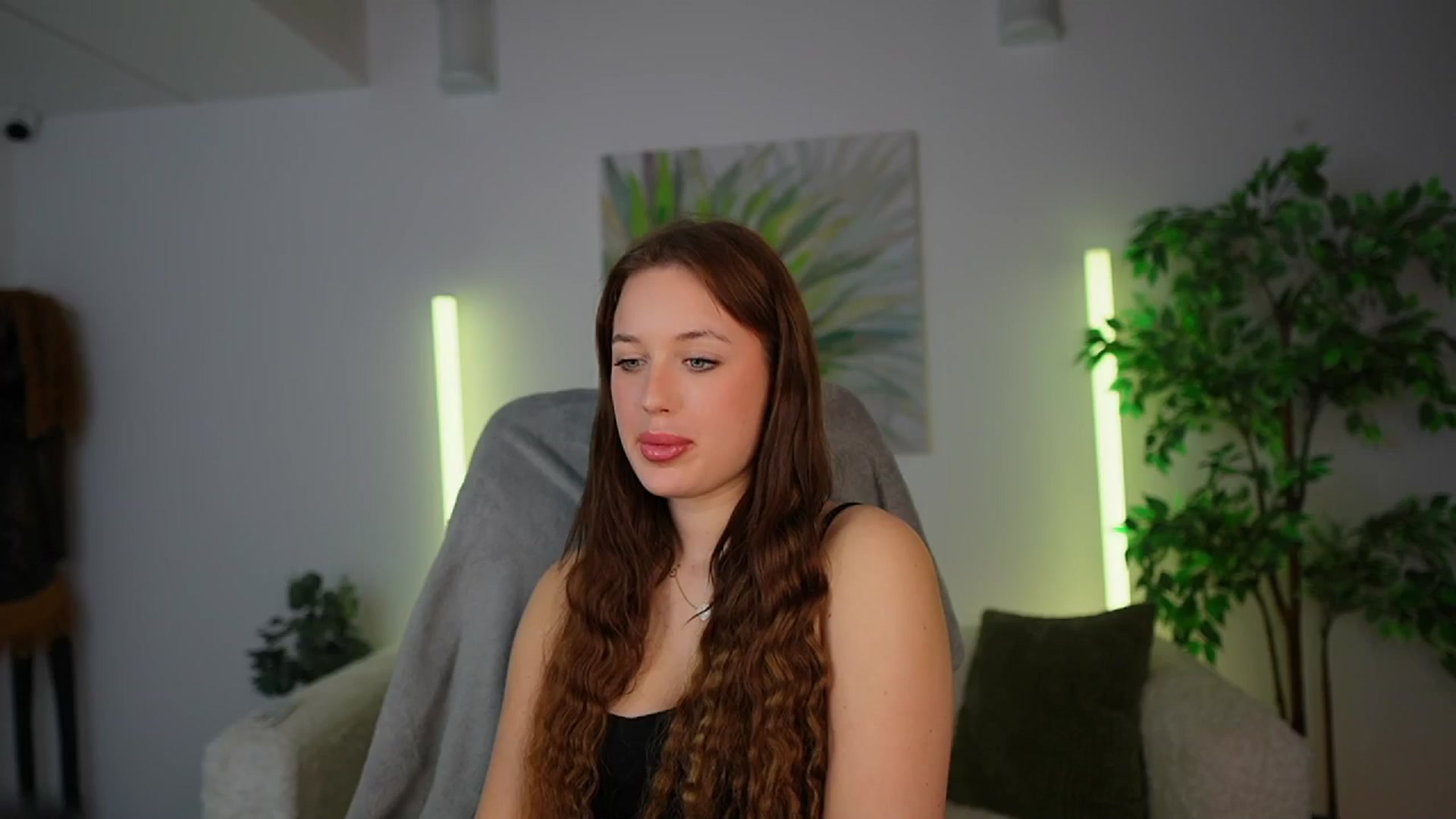 Gallery image thumbnail from Brianna_Nice's myfreecams stream on, 12/03/2024, 20:03 image 17 of 20