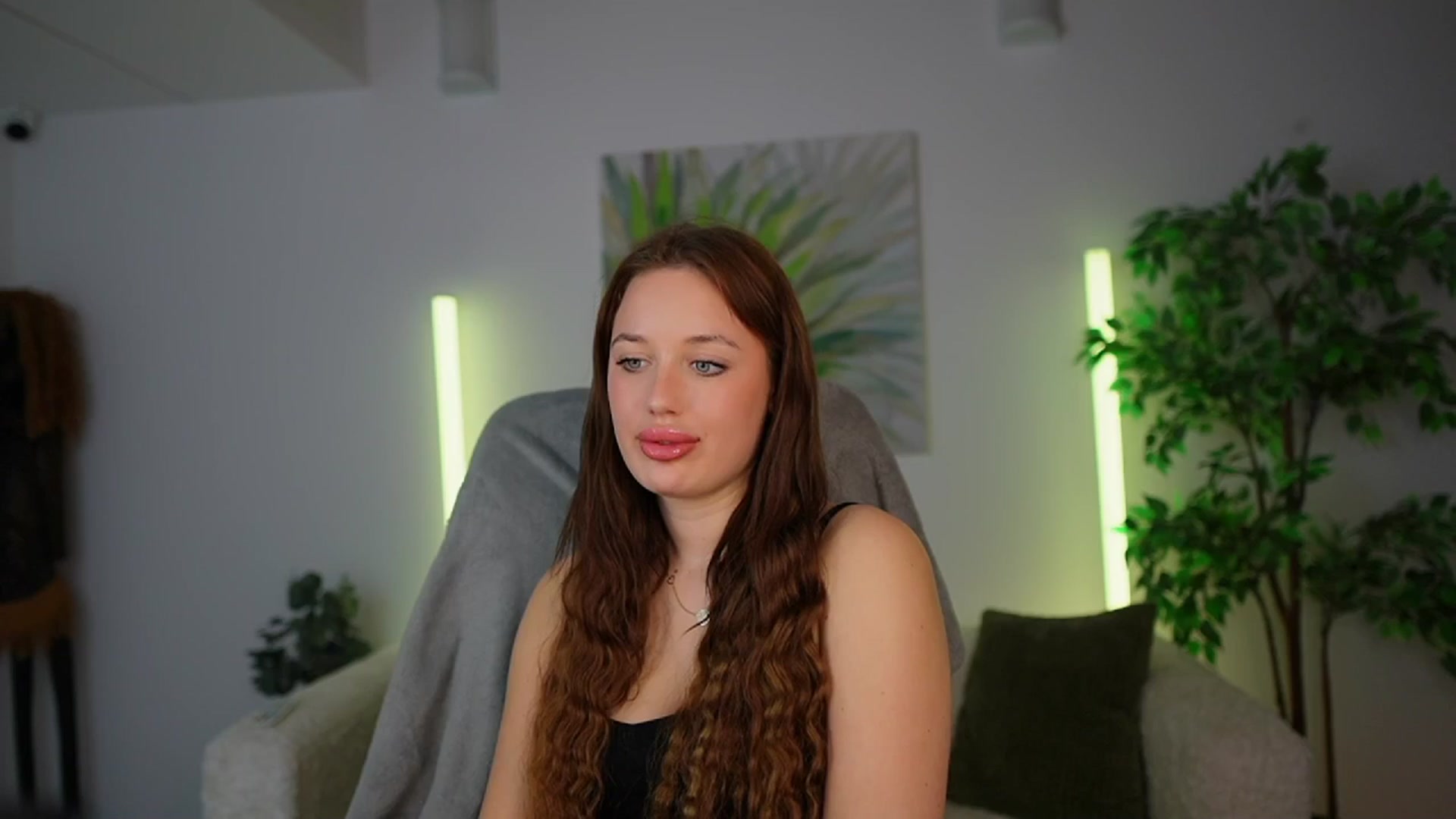 Gallery image thumbnail from Brianna_Nice's myfreecams stream on, 12/03/2024, 20:03 image 16 of 20