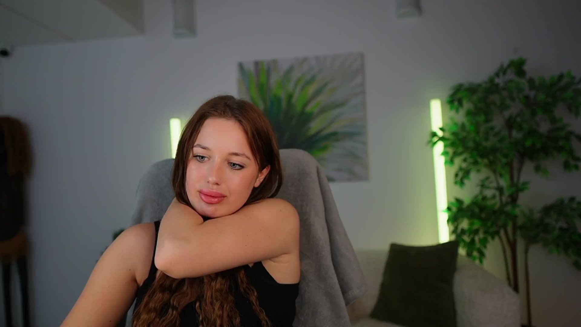 Gallery image thumbnail from Brianna_Nice's myfreecams stream on, 12/03/2024, 23:13 image 18 of 20