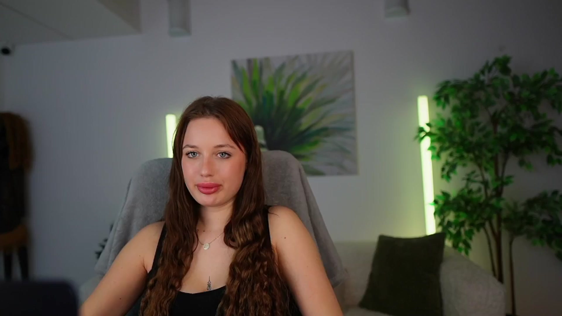 Gallery image thumbnail from Brianna_Nice's myfreecams stream on, 12/03/2024, 23:13 image 2 of 20