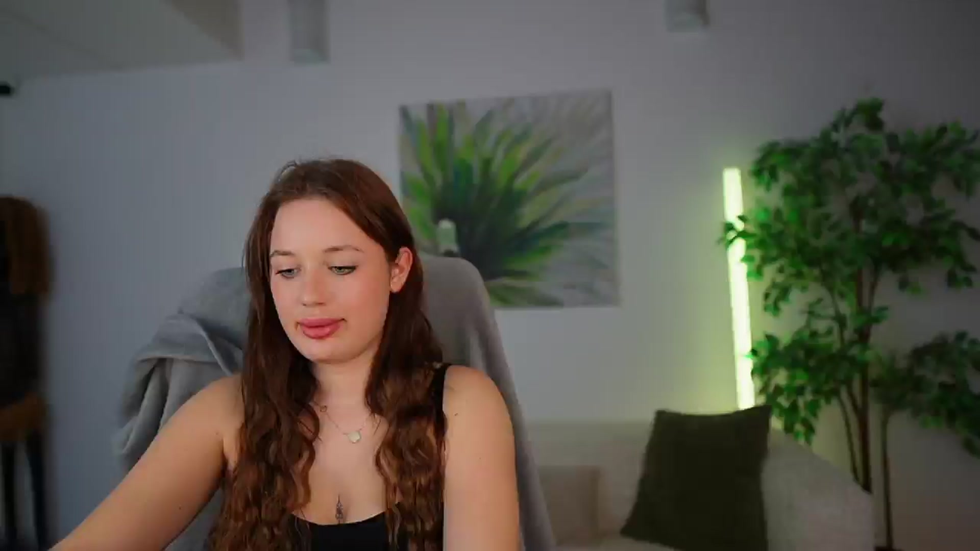 Gallery image thumbnail from Brianna_Nice's myfreecams stream on, 12/04/2024, 24:12 image 4 of 20