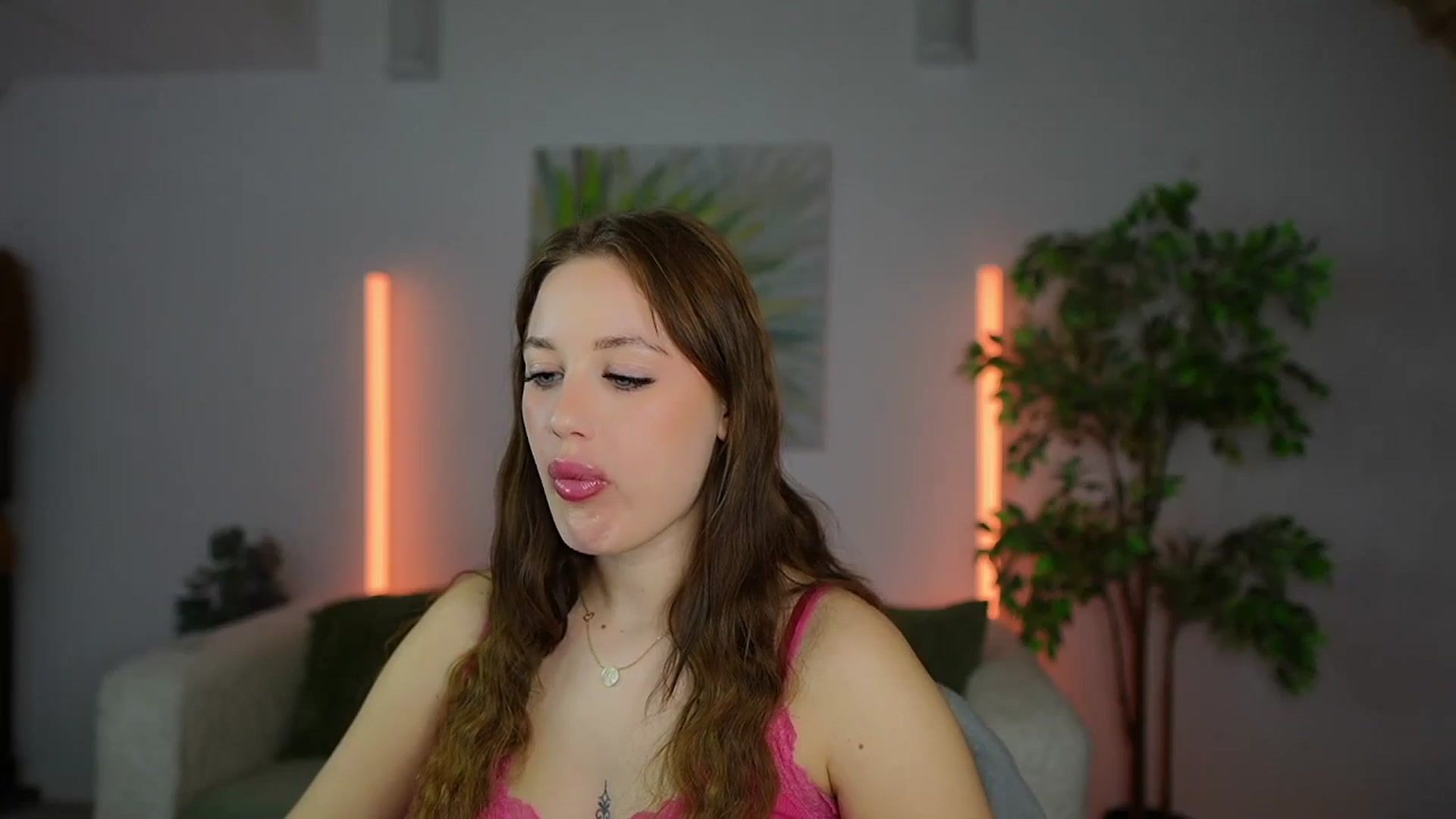 Gallery image thumbnail from Brianna_Nice's myfreecams stream on, 12/04/2024, 20:35 image 3 of 20