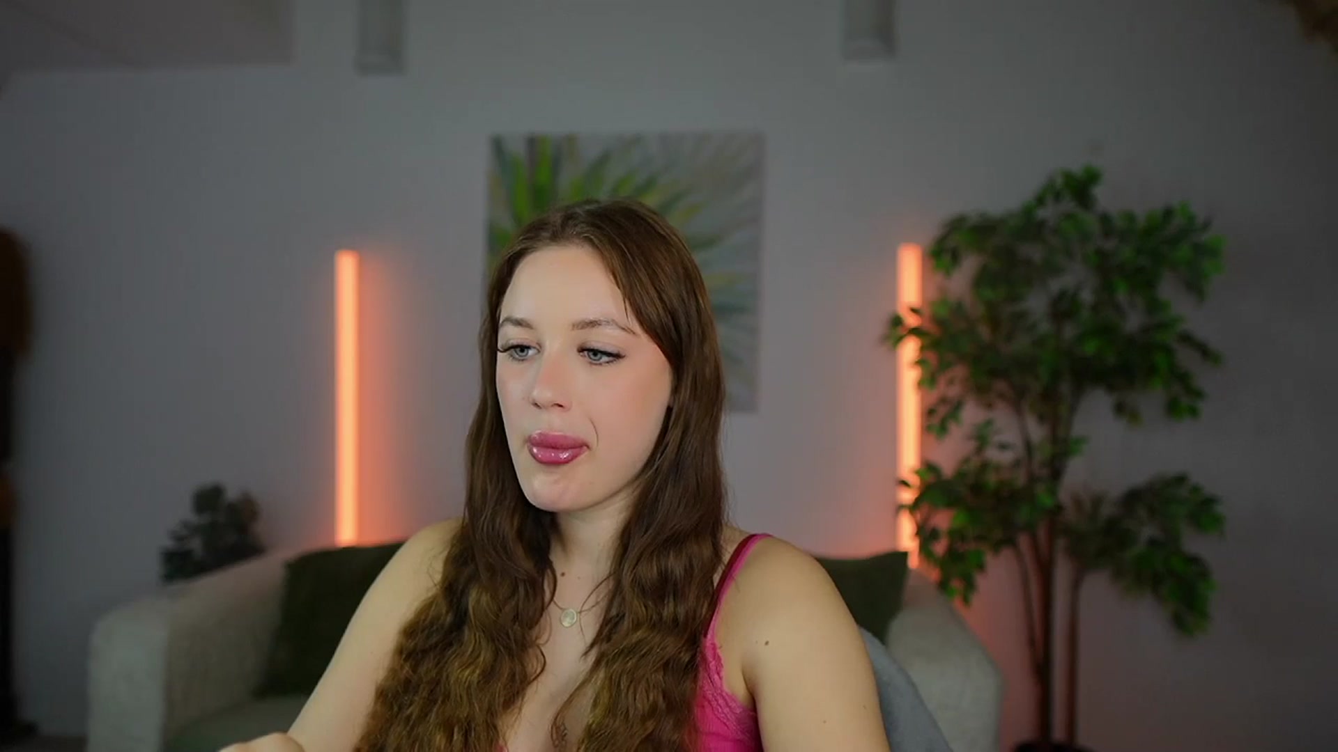 Gallery image thumbnail from Brianna_Nice's myfreecams stream on, 12/04/2024, 20:35 image 6 of 20