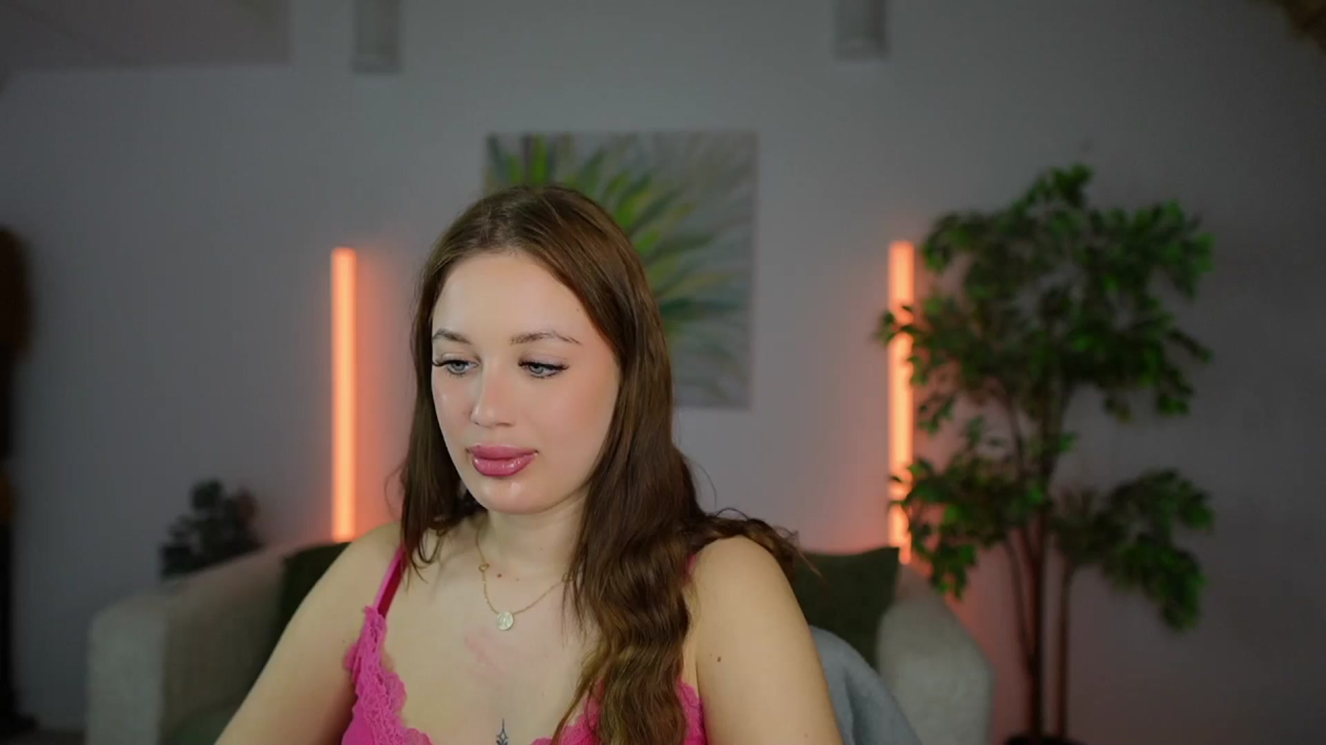 Gallery image thumbnail from Brianna_Nice's myfreecams stream on, 12/04/2024, 20:35 image 11 of 20