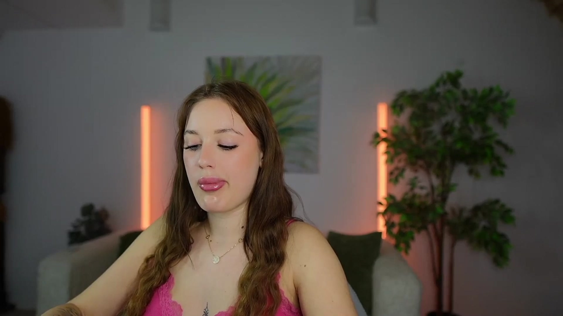 Gallery image thumbnail from Brianna_Nice's myfreecams stream on, 12/04/2024, 20:35 image 19 of 20
