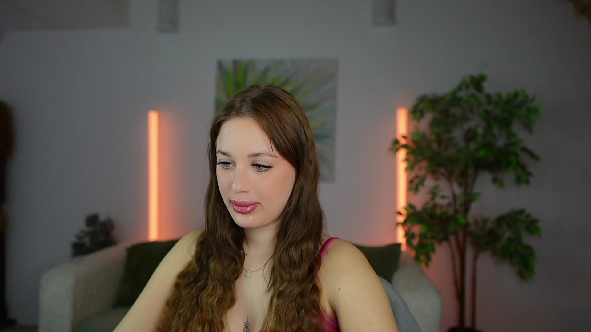 Gallery image thumbnail from Brianna_Nice's myfreecams stream on, 12/04/2024, 20:35 image 5 of 20