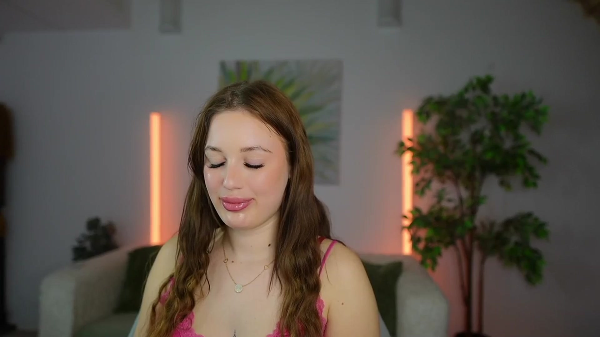 Gallery image thumbnail from Brianna_Nice's myfreecams stream on, 12/04/2024, 21:22 image 13 of 20