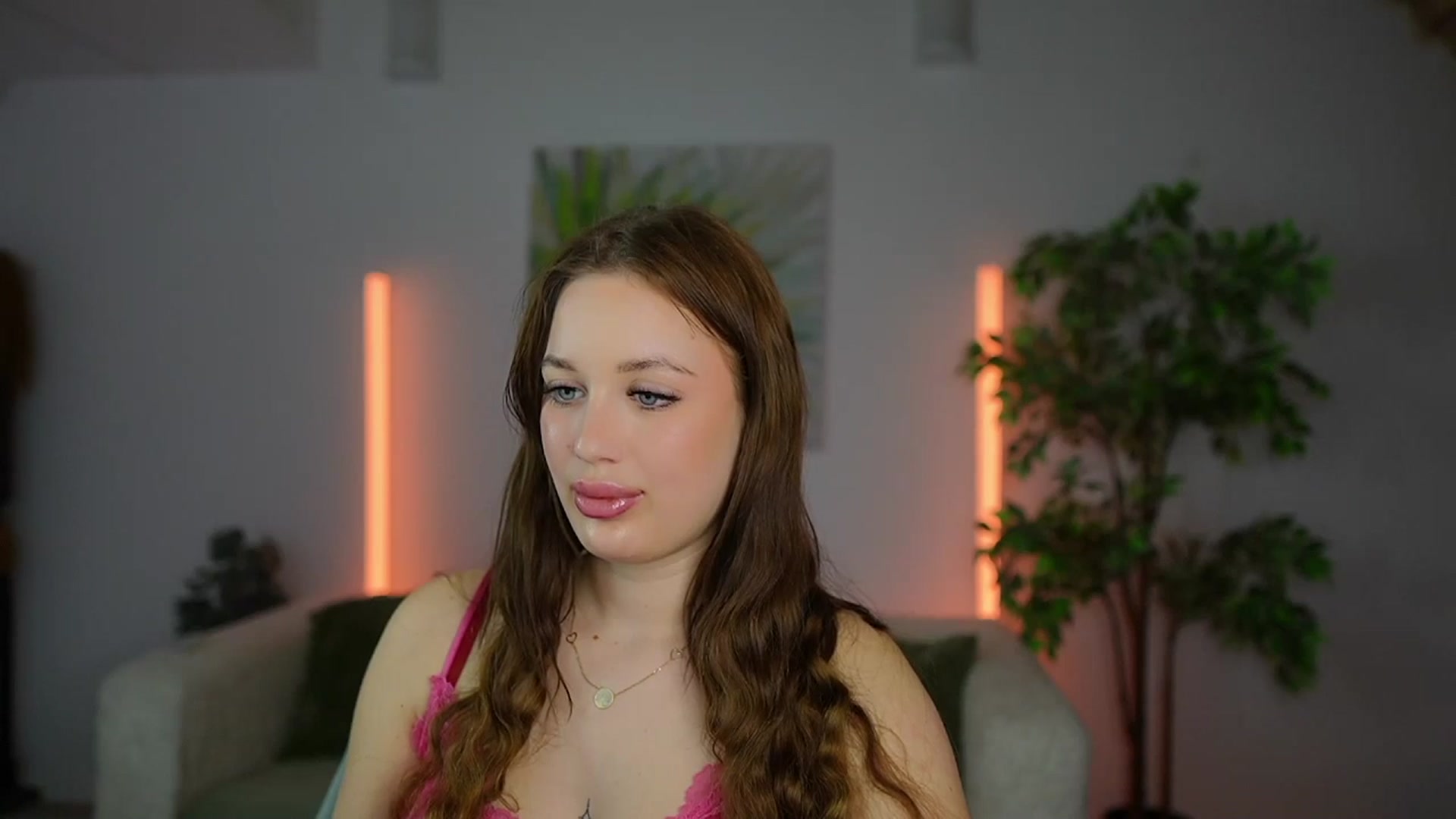 Gallery image thumbnail from Brianna_Nice's myfreecams stream on, 12/04/2024, 21:22 image 18 of 20