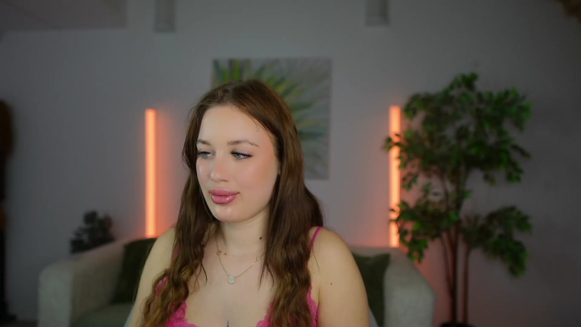 Gallery image thumbnail from Brianna_Nice's myfreecams stream on, 12/04/2024, 21:22 image 14 of 20