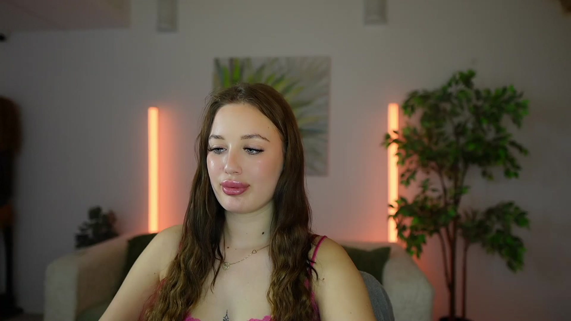 Gallery image thumbnail from Brianna_Nice's myfreecams stream on, 12/04/2024, 23:08 image 5 of 20