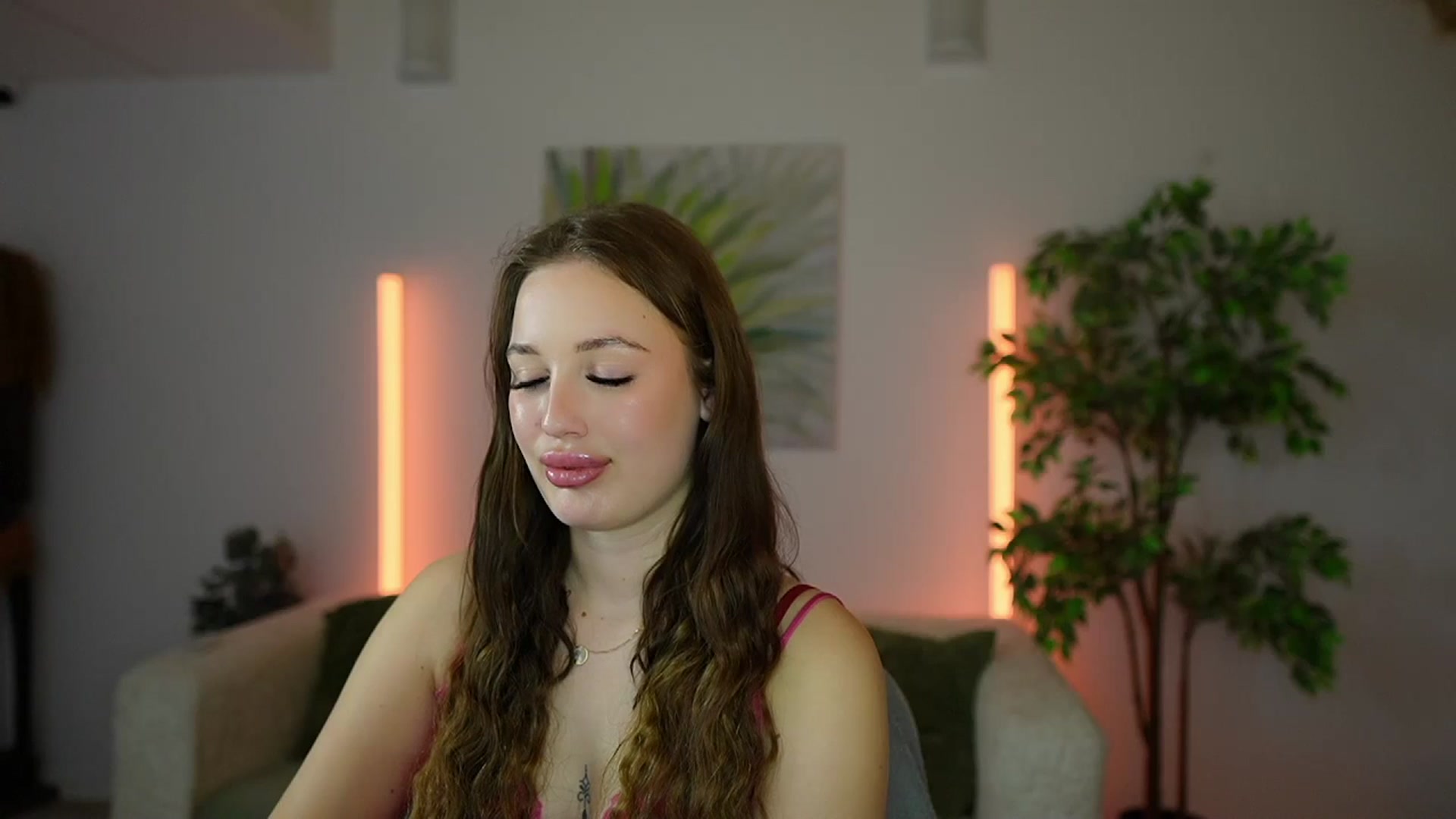 Gallery image thumbnail from Brianna_Nice's myfreecams stream on, 12/04/2024, 23:08 image 11 of 20