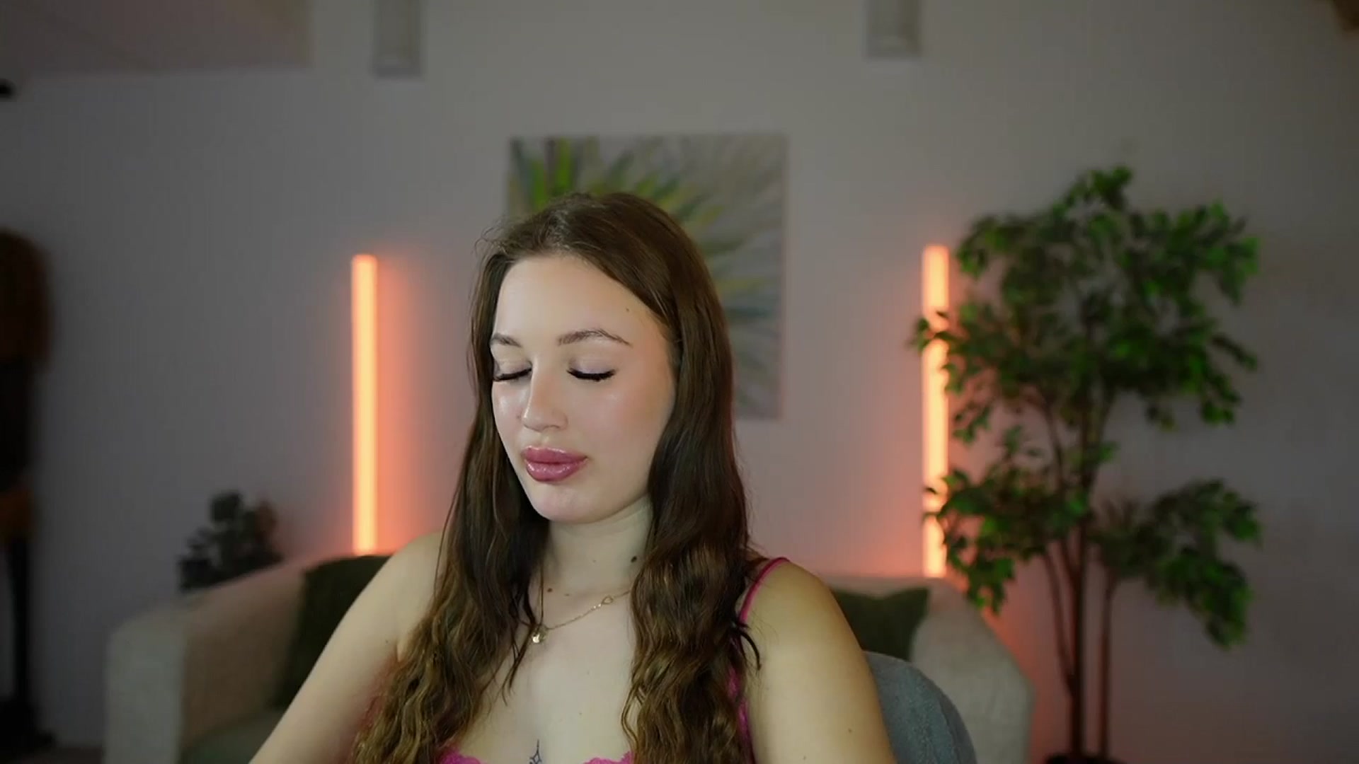 Gallery image thumbnail from Brianna_Nice's myfreecams stream on, 12/04/2024, 23:08 image 2 of 20