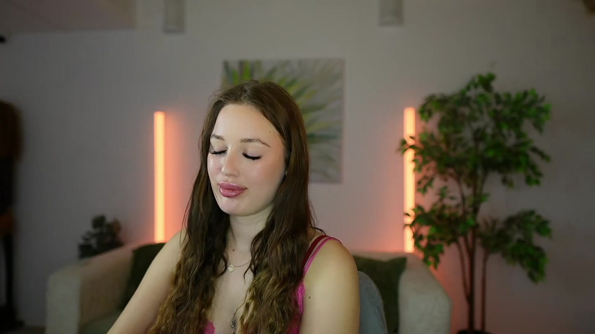 Gallery image thumbnail from Brianna_Nice's myfreecams stream on, 12/04/2024, 23:08 image 7 of 20