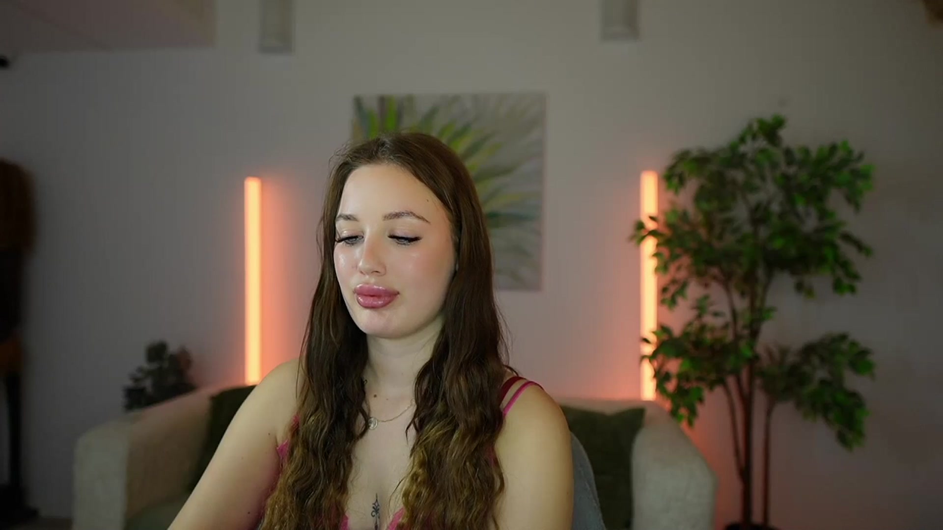 Gallery image thumbnail from Brianna_Nice's myfreecams stream on, 12/04/2024, 23:08 image 9 of 20