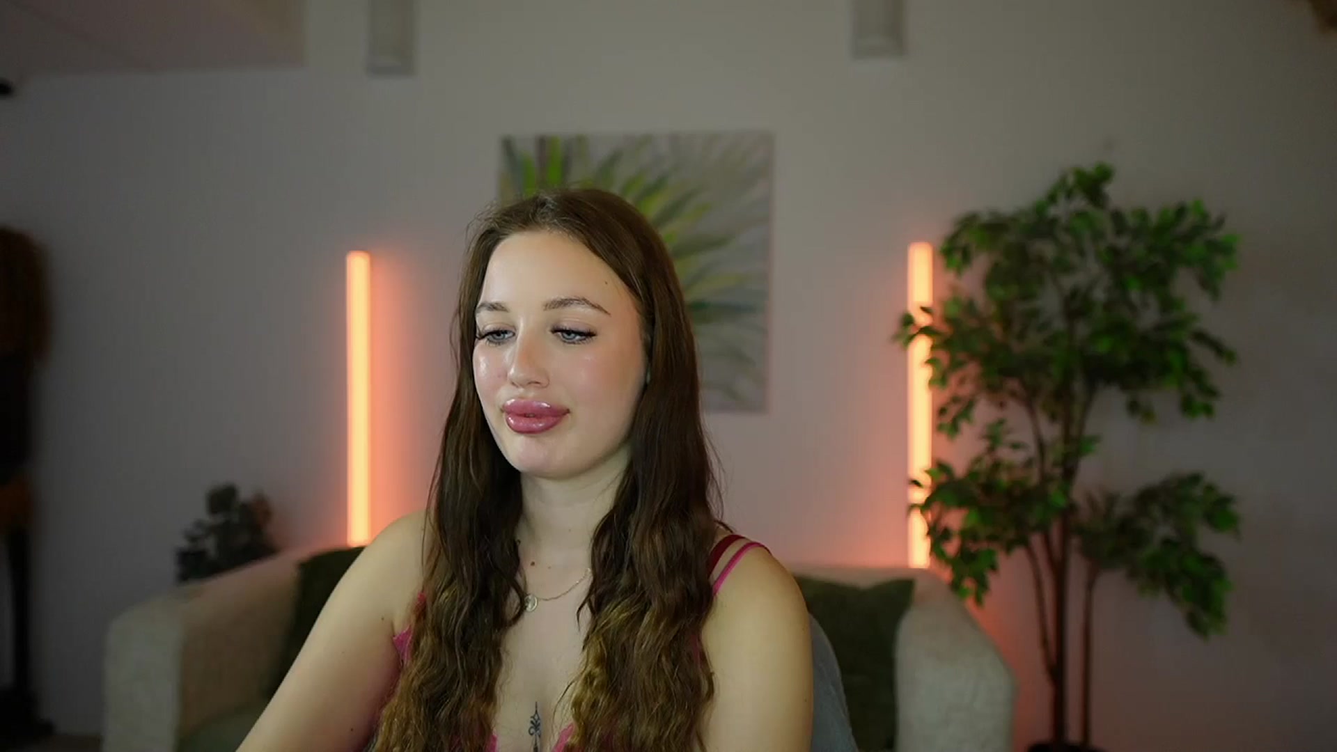 Gallery image thumbnail from Brianna_Nice's myfreecams stream on, 12/04/2024, 23:08 image 10 of 20