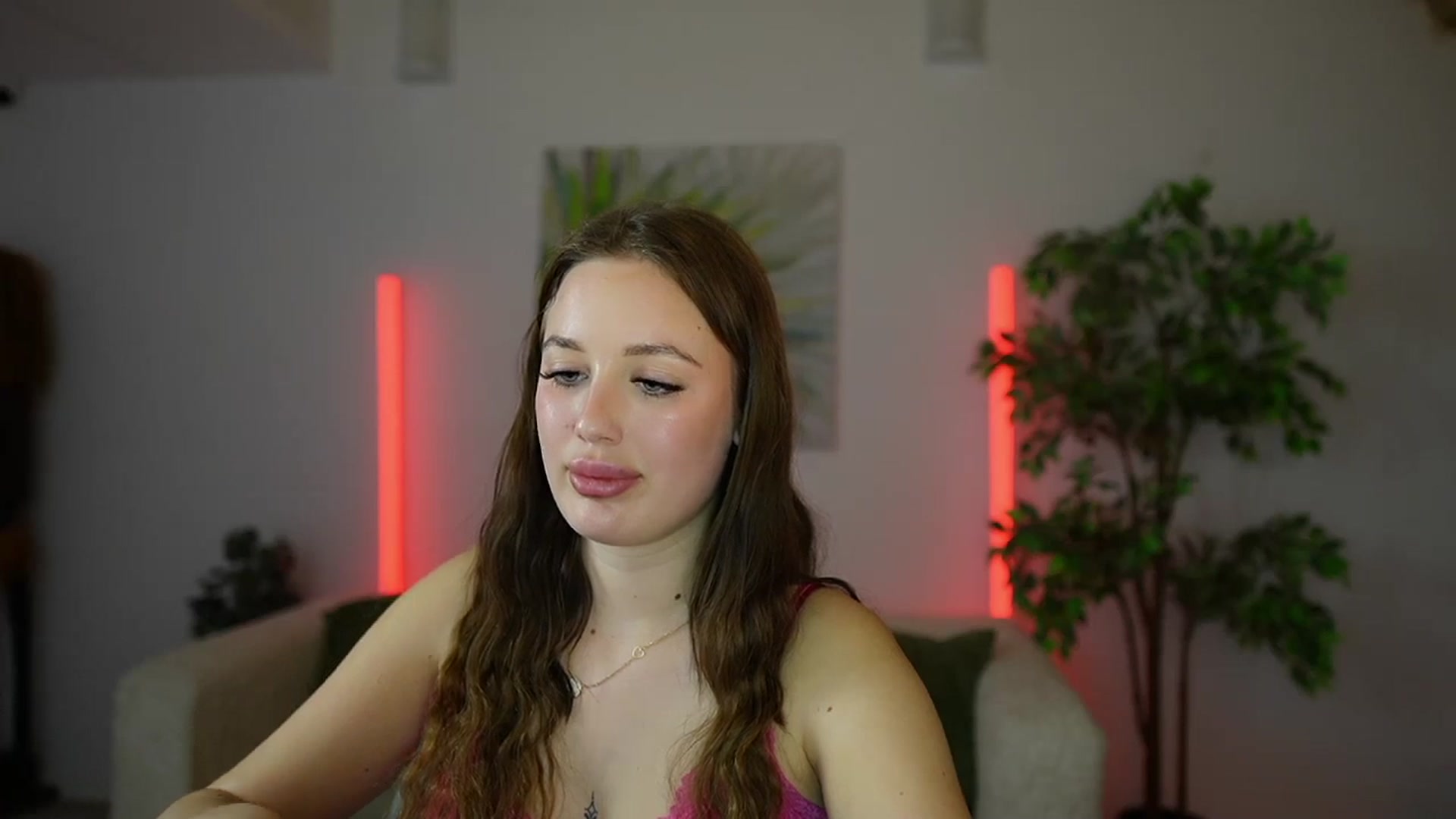 Gallery image thumbnail from Brianna_Nice's myfreecams stream on, 12/05/2024, 24:35 image 17 of 20