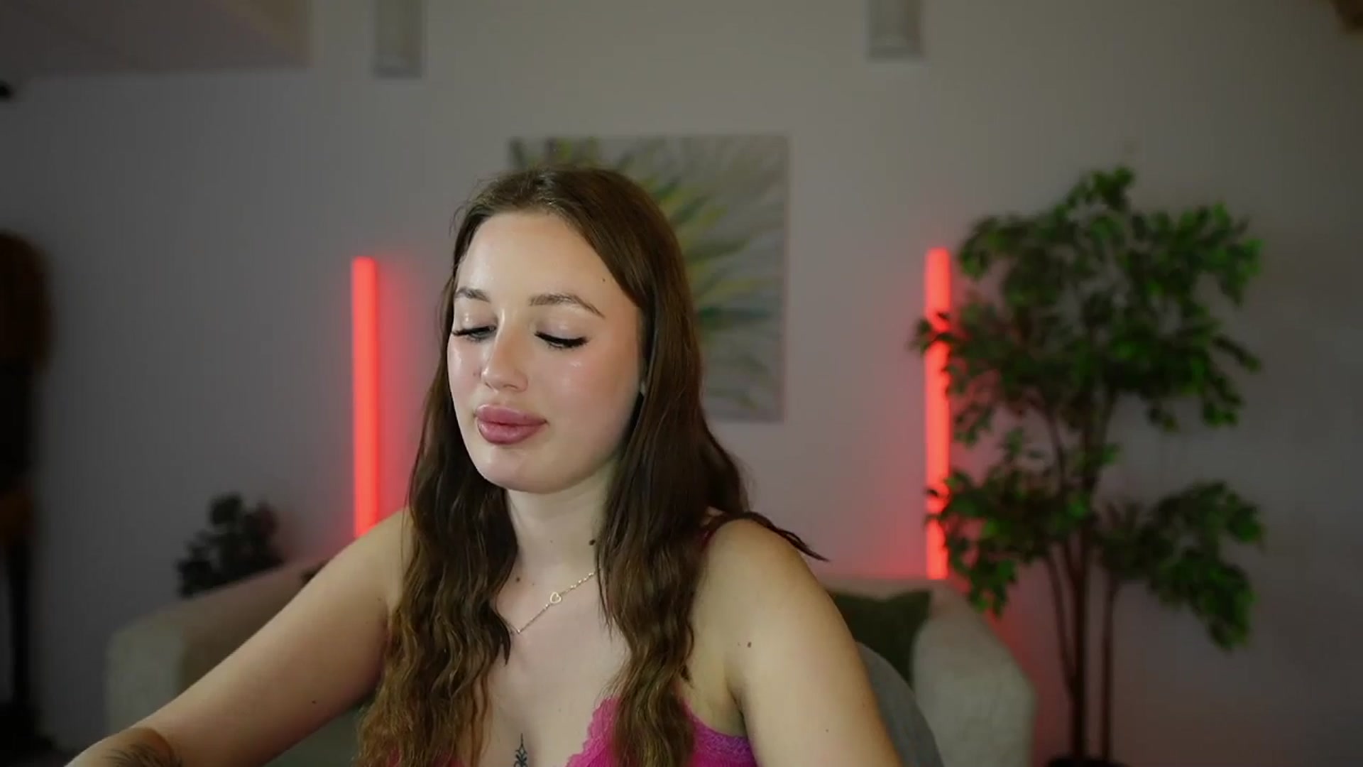 Gallery image thumbnail from Brianna_Nice's myfreecams stream on, 12/05/2024, 24:35 image 13 of 20