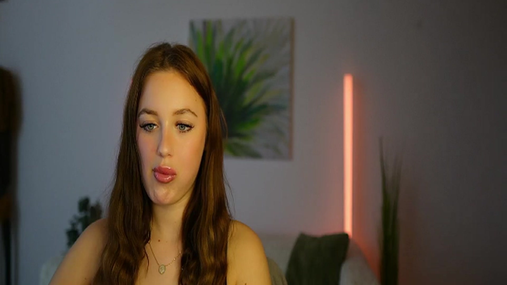 Gallery image thumbnail from Brianna_Nice's myfreecams stream on, 12/05/2024, 20:09 image 7 of 20