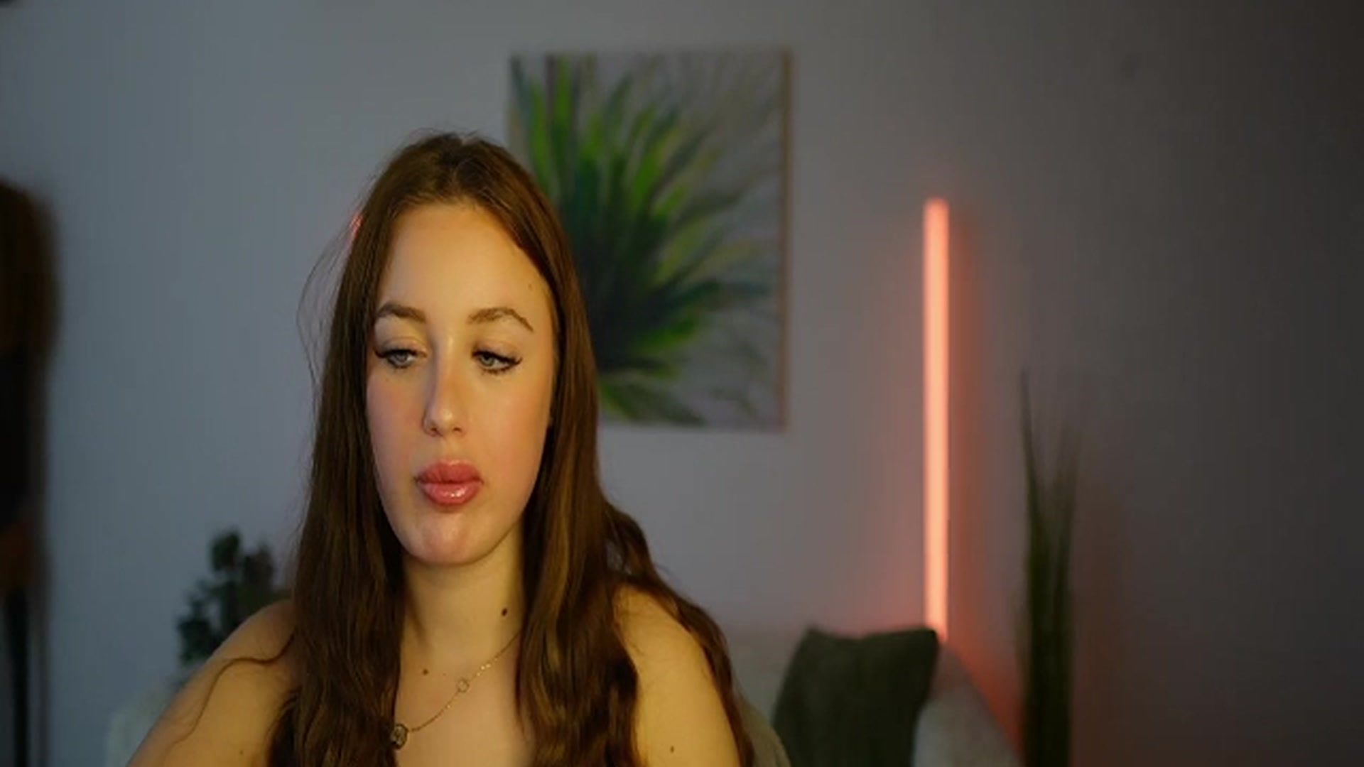 Gallery image thumbnail from Brianna_Nice's myfreecams stream on, 12/05/2024, 20:09 image 19 of 20