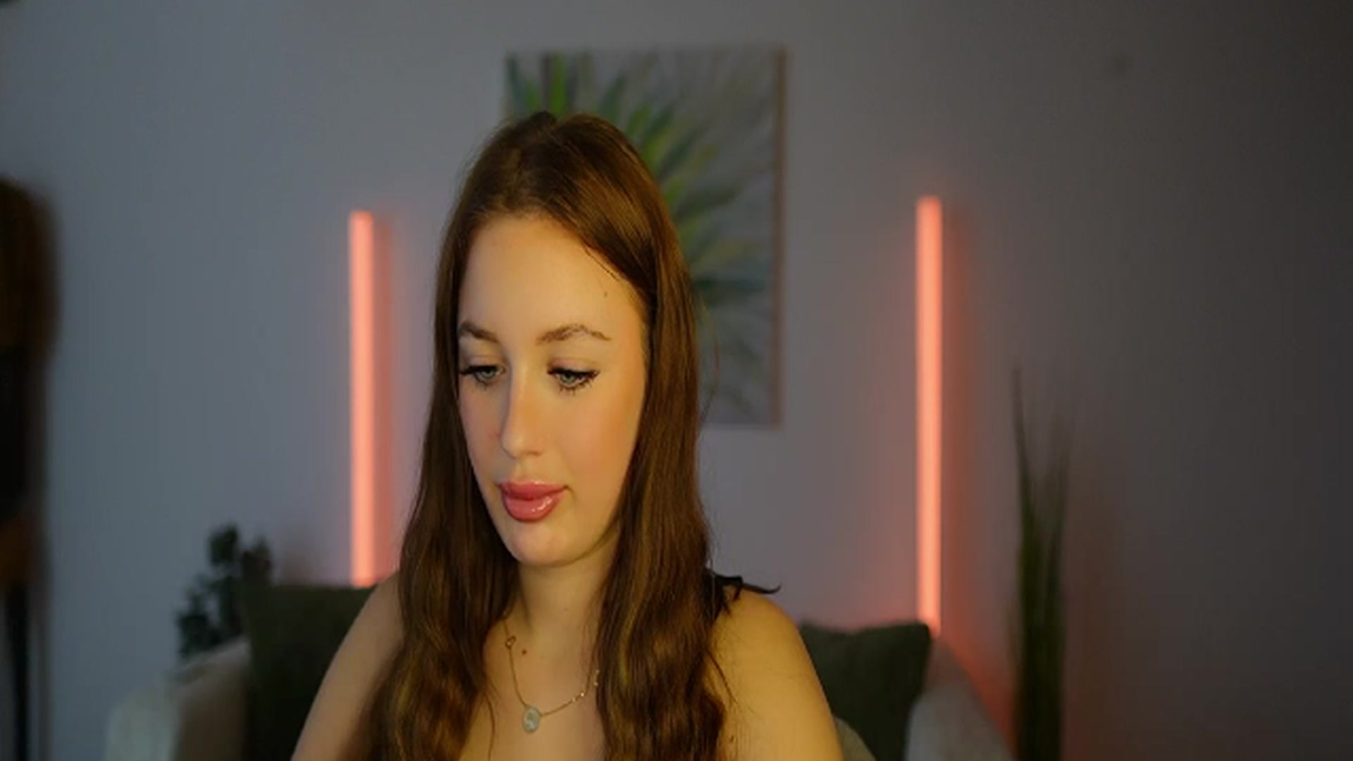 Gallery image thumbnail from Brianna_Nice's myfreecams stream on, 12/05/2024, 20:09 image 5 of 20