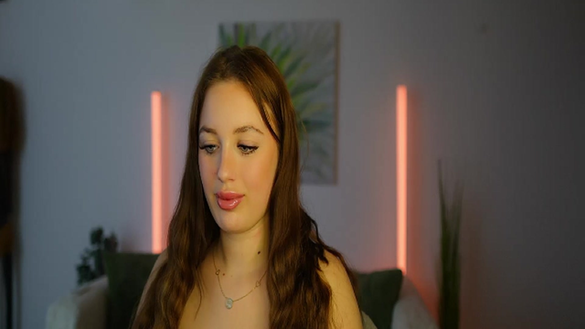 Gallery image thumbnail from Brianna_Nice's myfreecams stream on, 12/05/2024, 20:09 image 1 of 20