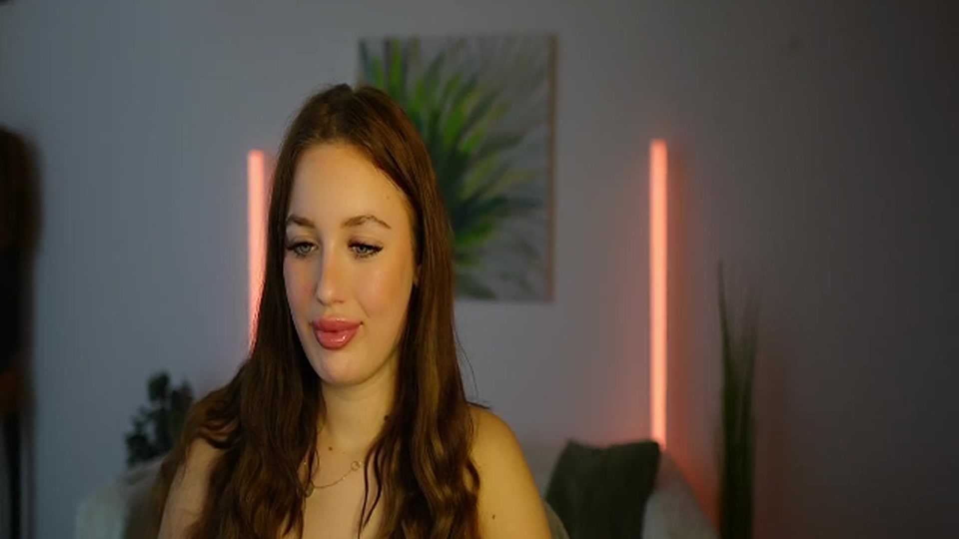 Gallery image thumbnail from Brianna_Nice's myfreecams stream on, 12/05/2024, 20:09 image 12 of 20