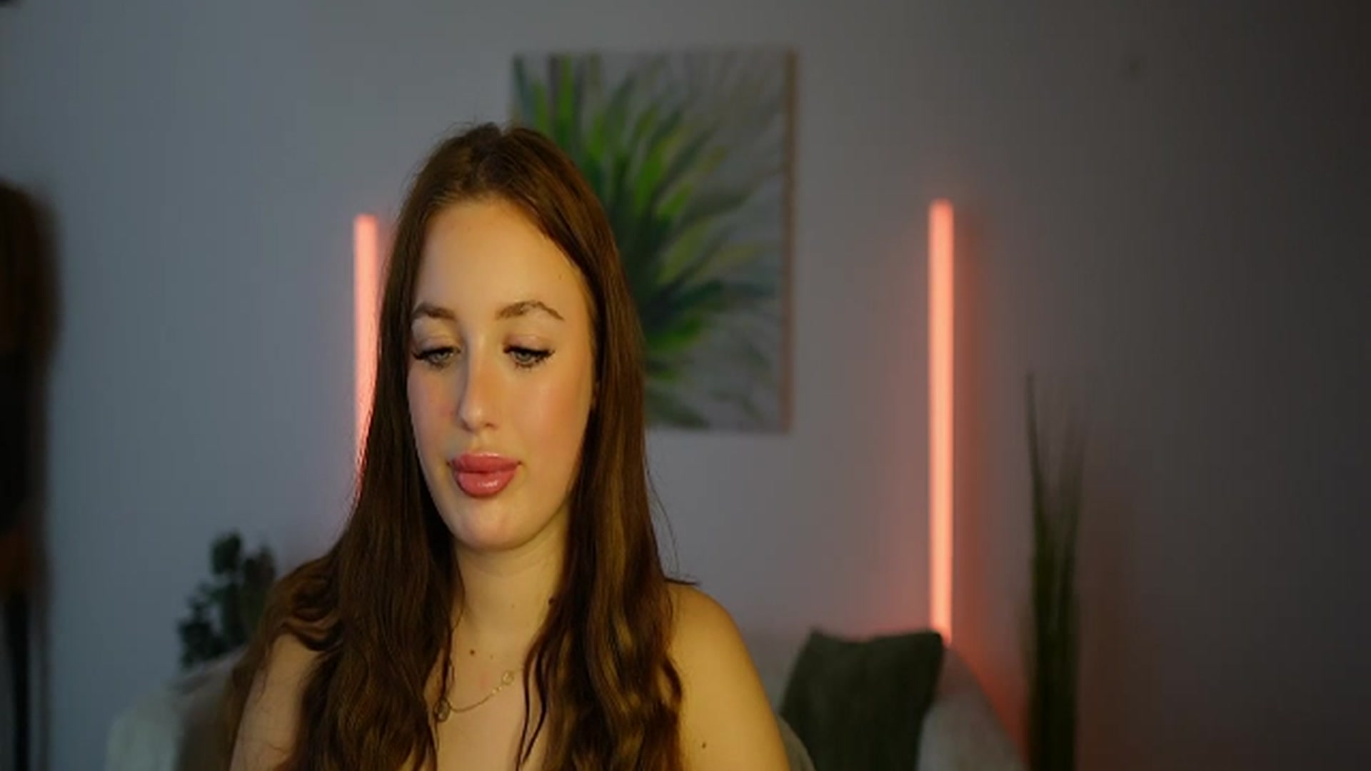Gallery image thumbnail from Brianna_Nice's myfreecams stream on, 12/05/2024, 20:09 image 13 of 20