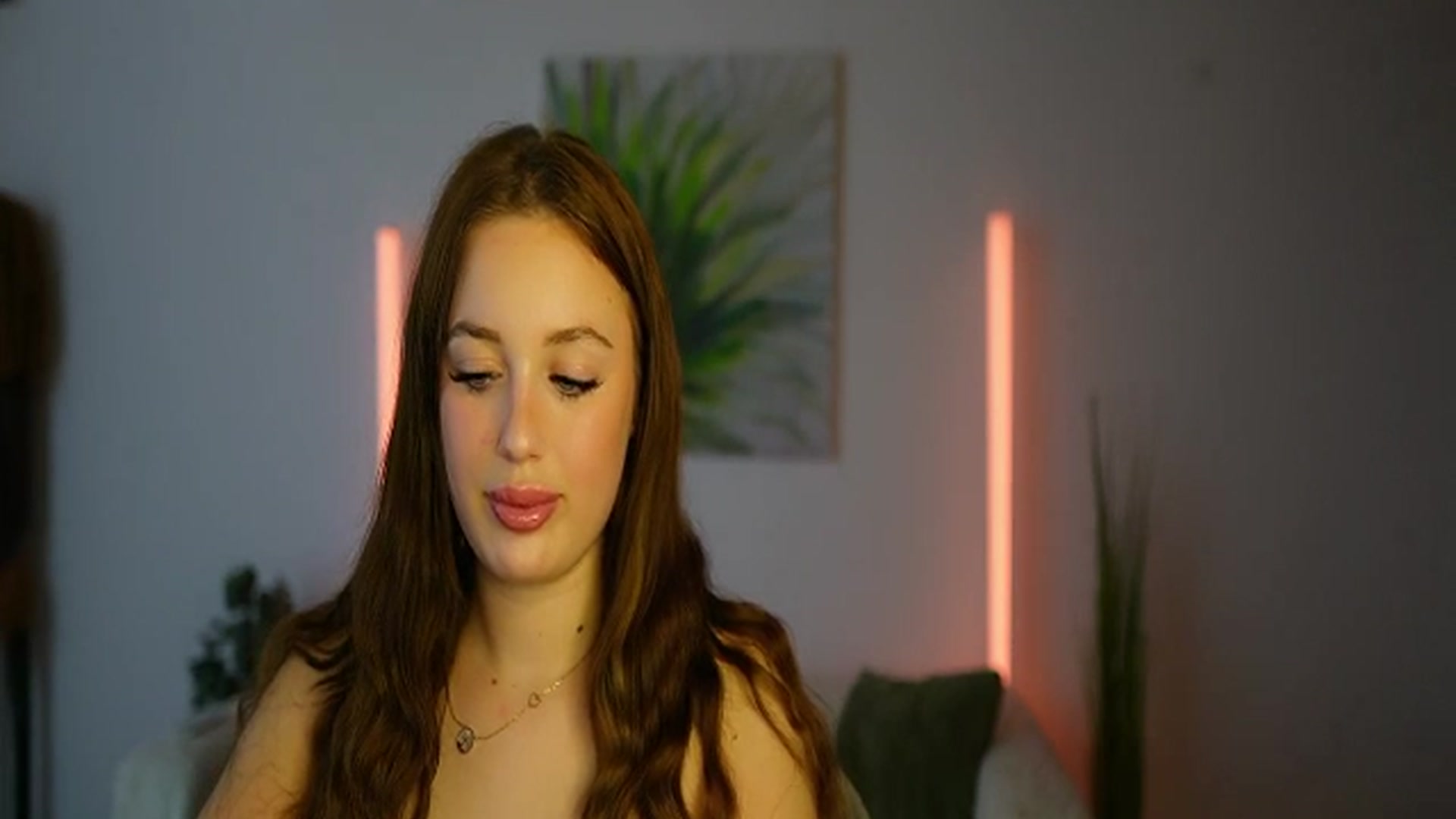 Gallery image thumbnail from Brianna_Nice's myfreecams stream on, 12/05/2024, 20:09 image 14 of 20