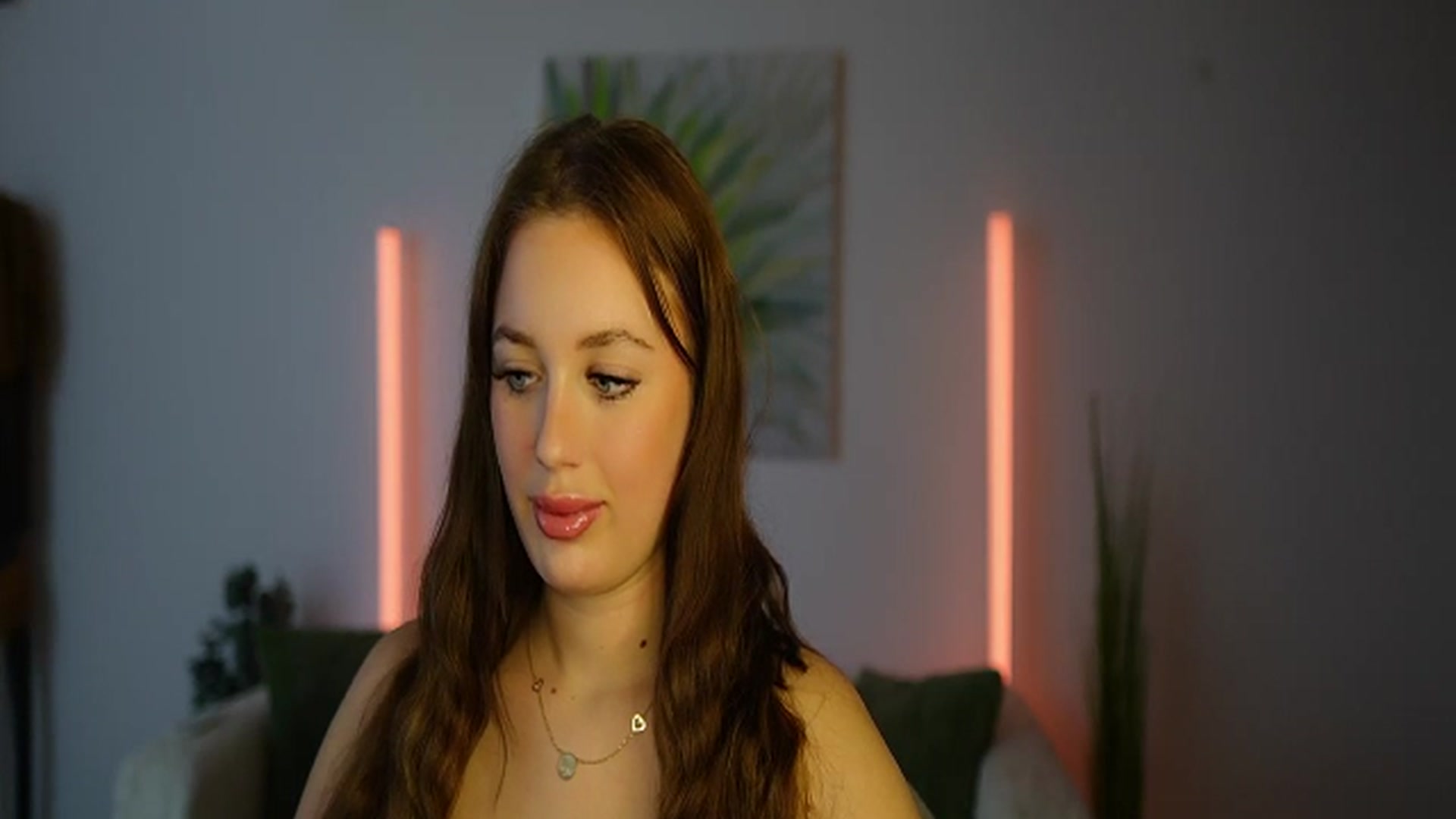 Gallery image thumbnail from Brianna_Nice's myfreecams stream on, 12/05/2024, 20:09 image 2 of 20