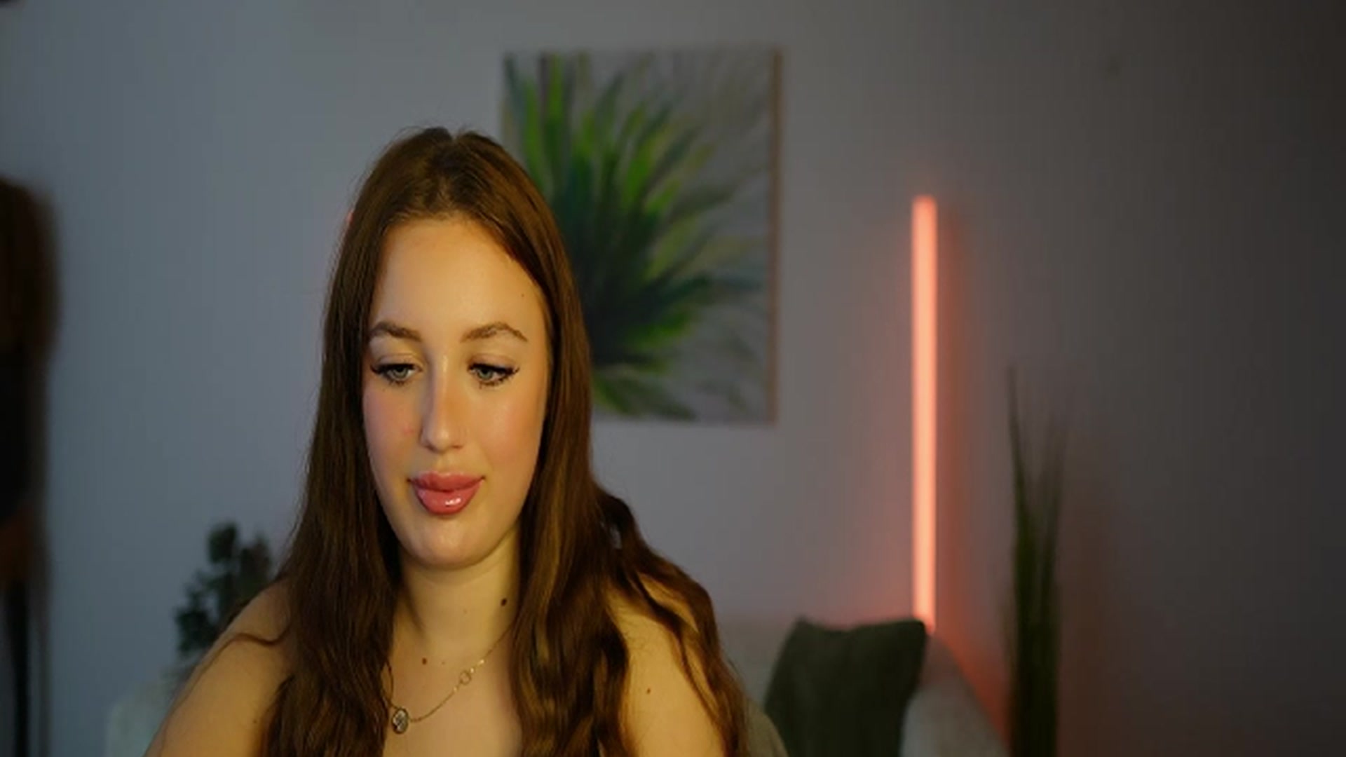 Gallery image thumbnail from Brianna_Nice's myfreecams stream on, 12/05/2024, 20:09 image 17 of 20