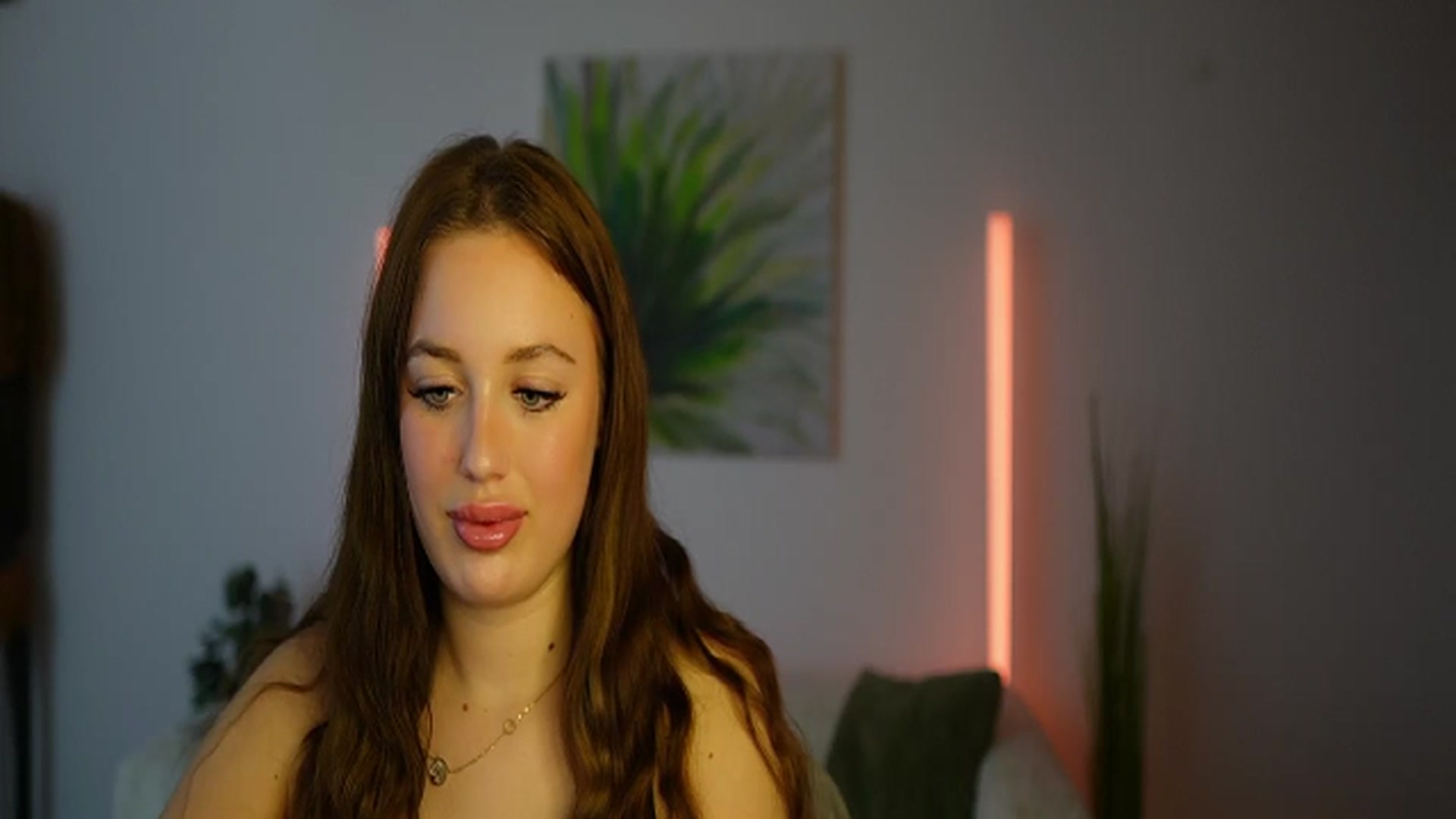 Gallery image thumbnail from Brianna_Nice's myfreecams stream on, 12/05/2024, 20:09 image 16 of 20