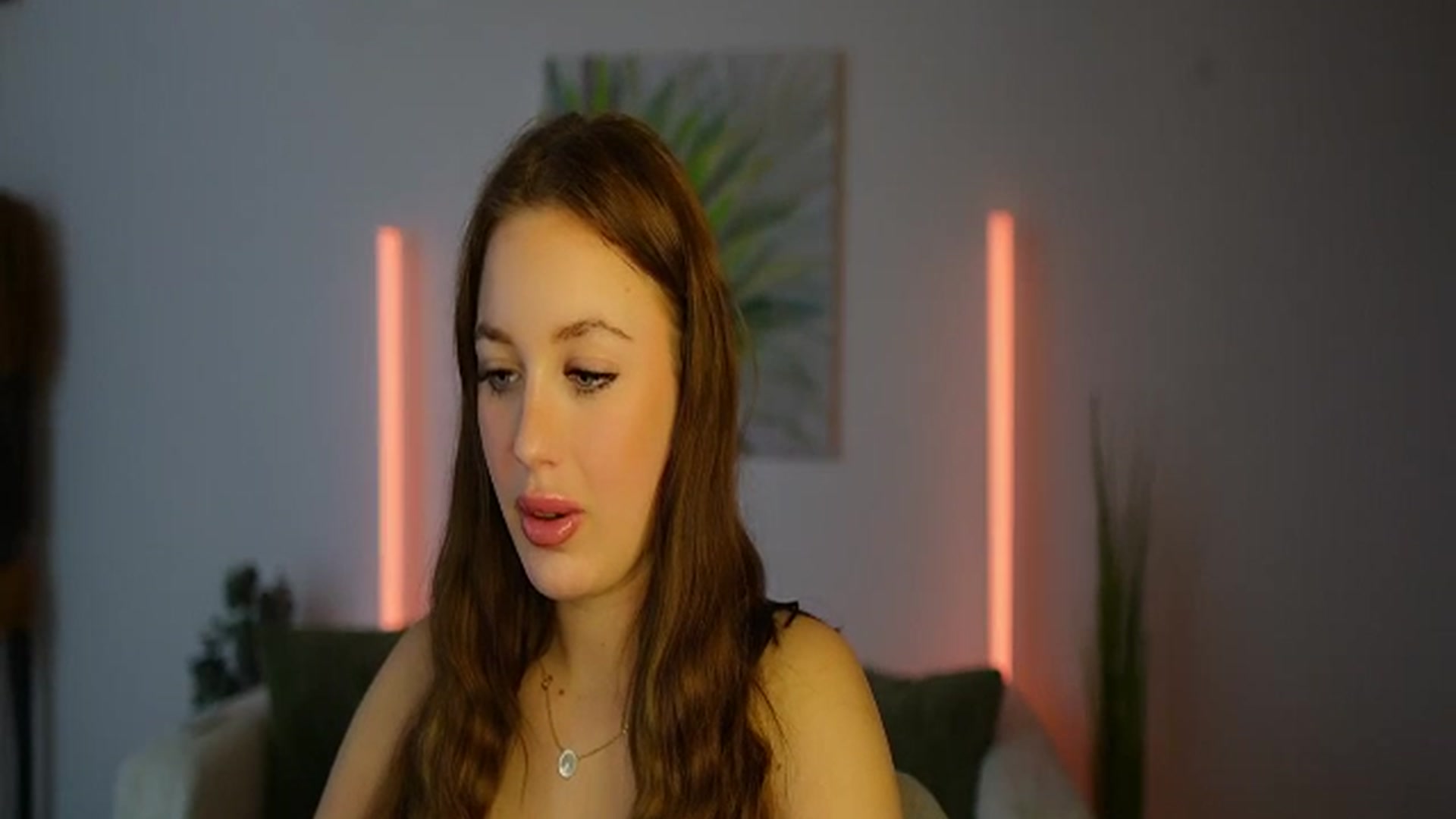 Gallery image thumbnail from Brianna_Nice's myfreecams stream on, 12/05/2024, 20:09 image 4 of 20