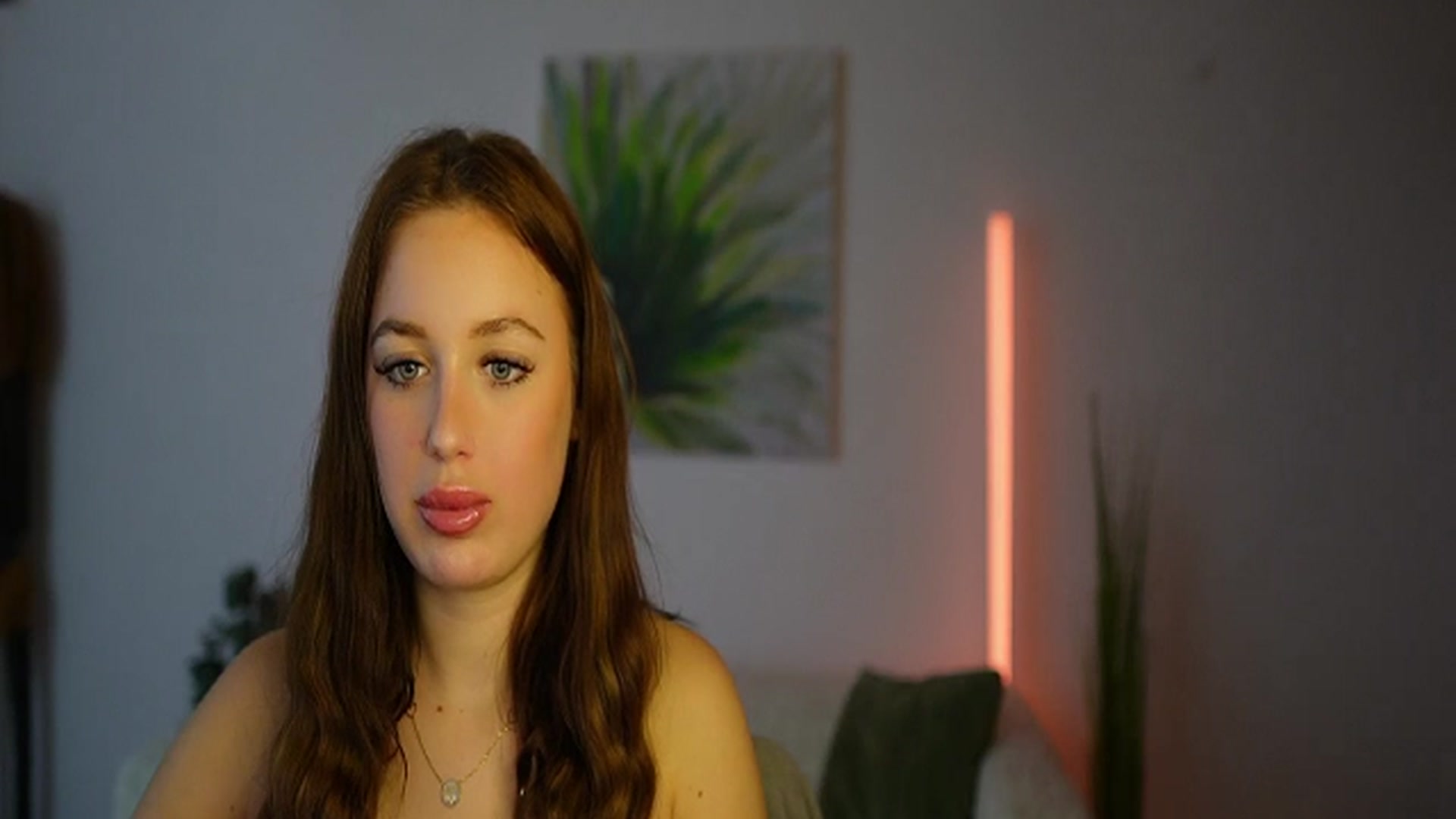 Gallery image thumbnail from Brianna_Nice's myfreecams stream on, 12/05/2024, 20:09 image 6 of 20