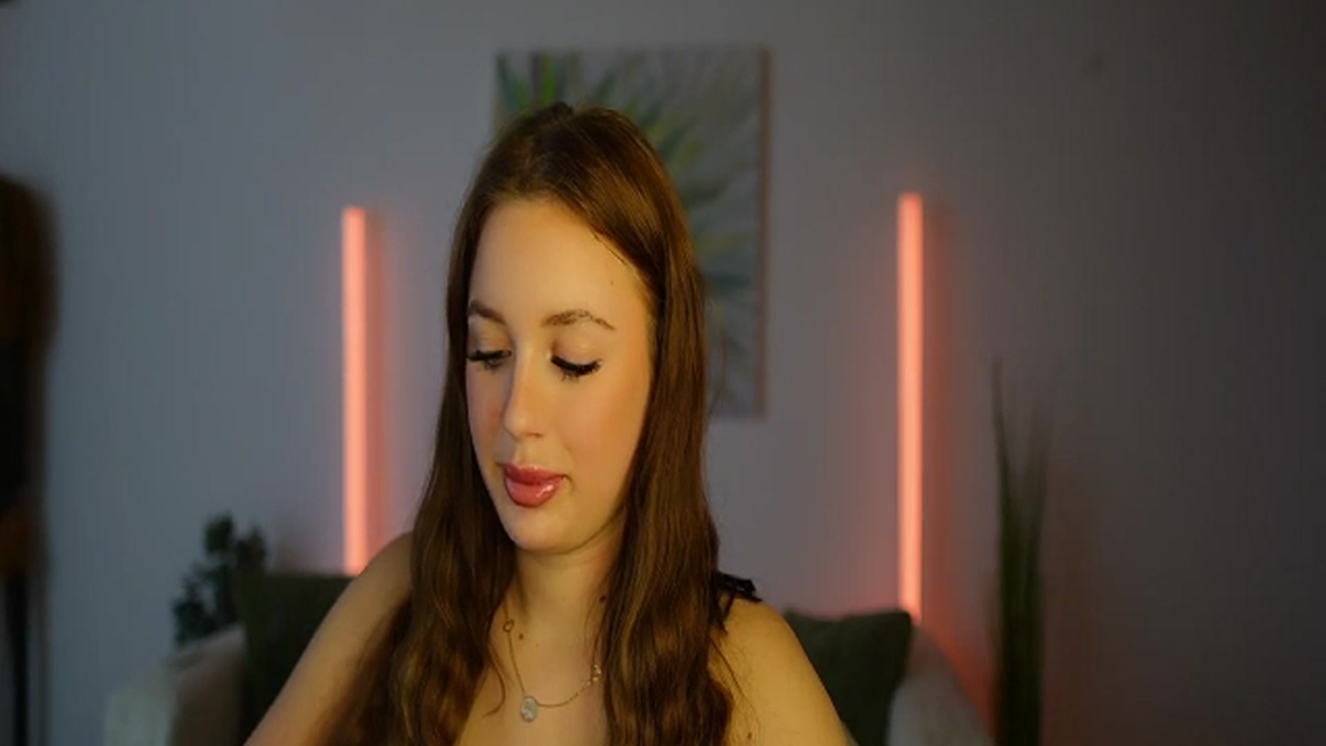 Gallery image thumbnail from Brianna_Nice's myfreecams stream on, 12/05/2024, 20:09 image 3 of 20
