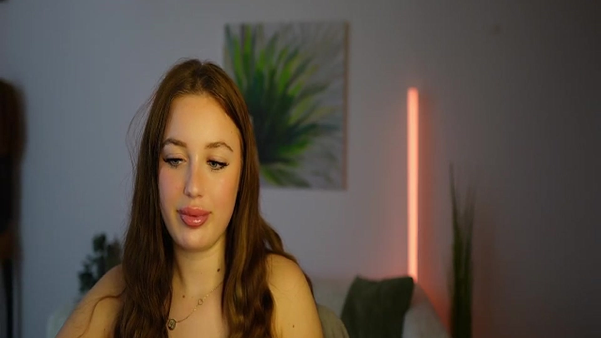 Gallery image thumbnail from Brianna_Nice's myfreecams stream on, 12/05/2024, 20:09 image 20 of 20