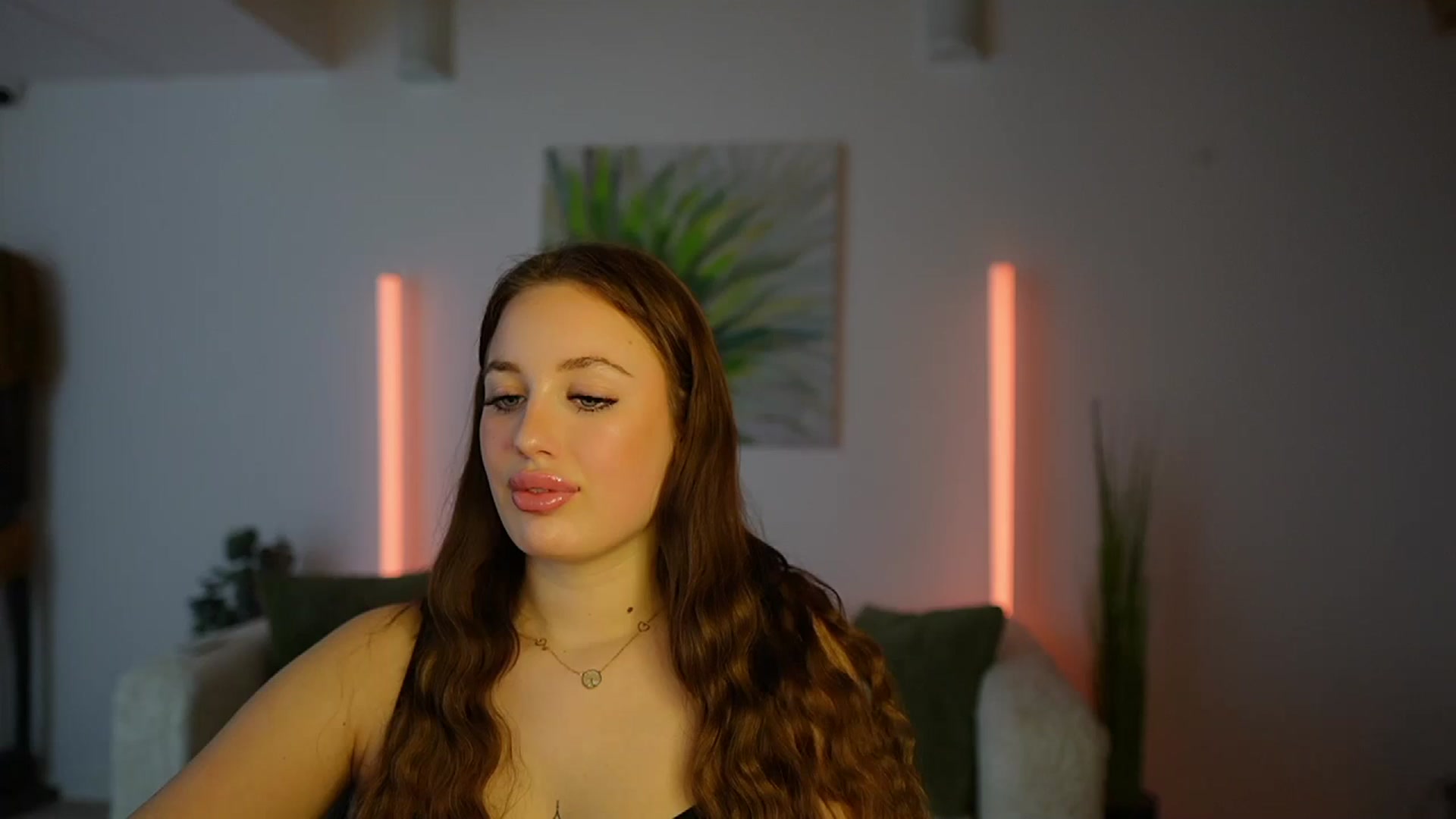 Gallery image thumbnail from Brianna_Nice's myfreecams stream on, 12/05/2024, 21:19 image 5 of 20