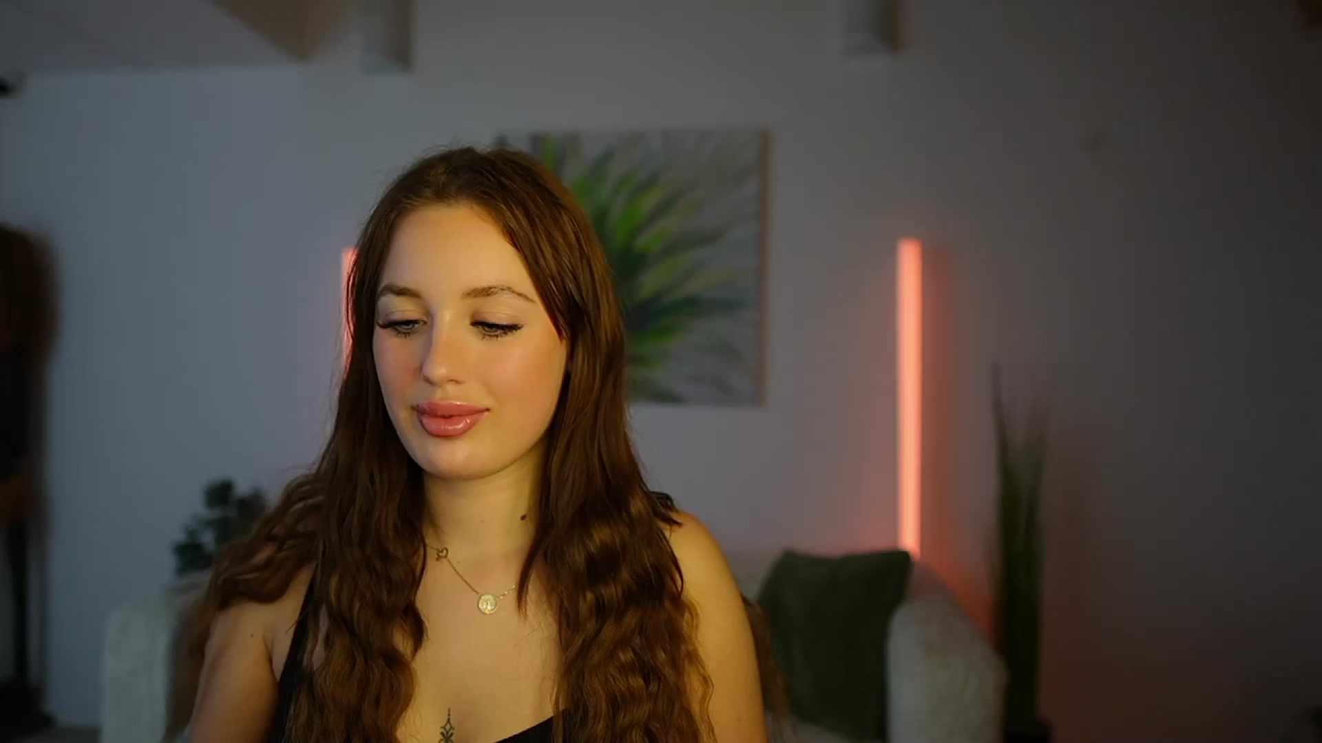 Gallery image thumbnail from Brianna_Nice's myfreecams stream on, 12/05/2024, 21:19 image 11 of 20