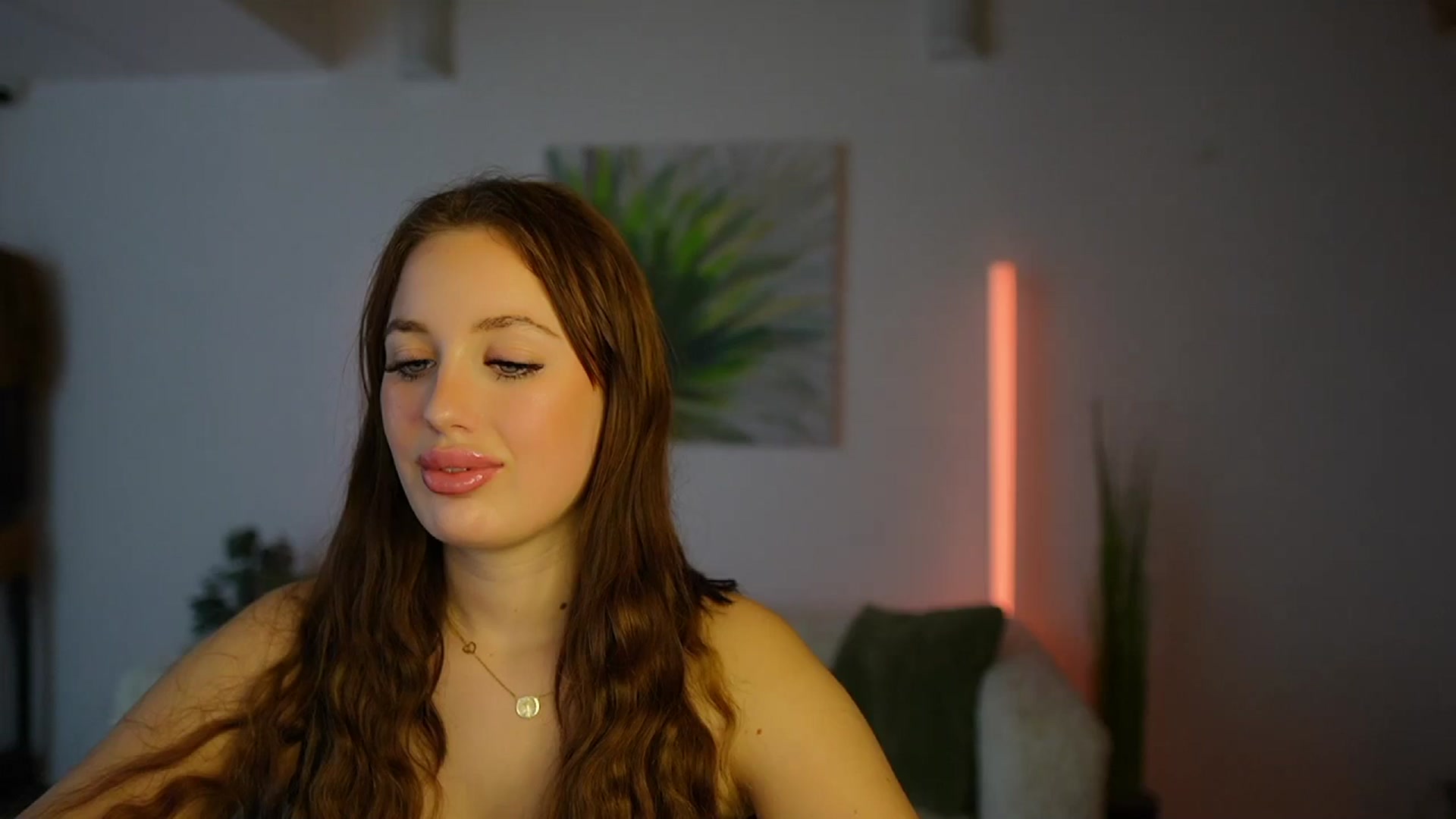 Gallery image thumbnail from Brianna_Nice's myfreecams stream on, 12/05/2024, 21:19 image 19 of 20
