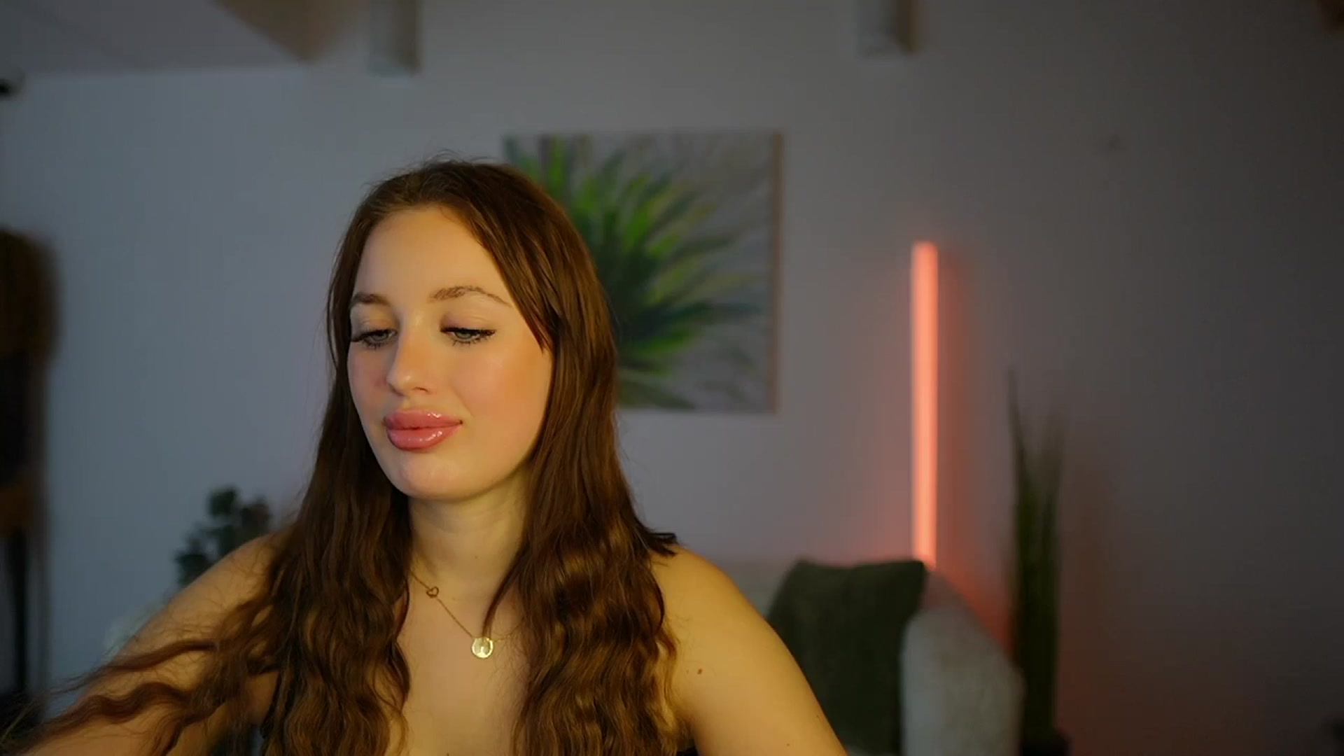 Gallery image thumbnail from Brianna_Nice's myfreecams stream on, 12/05/2024, 21:19 image 16 of 20